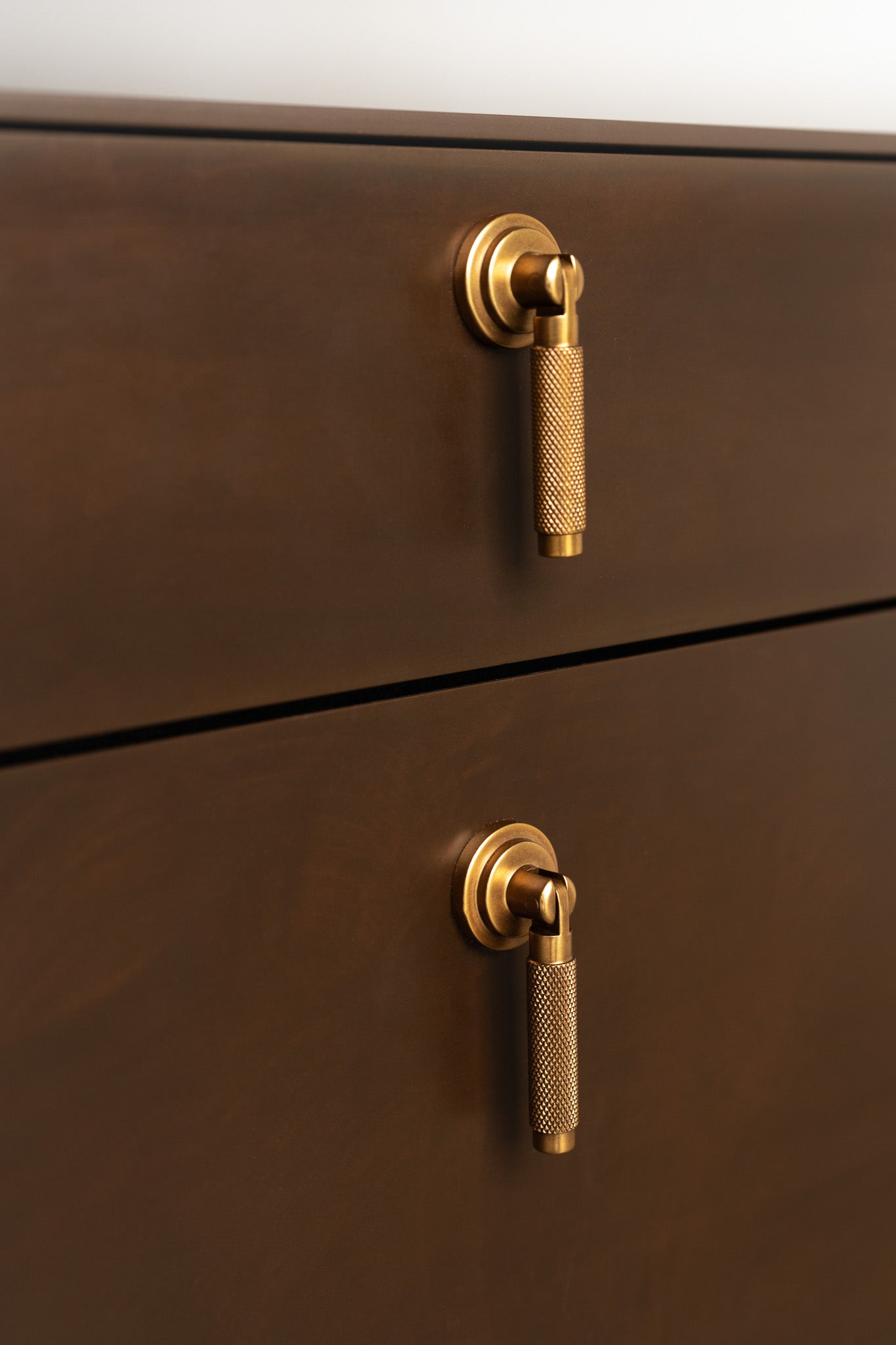 Lola Nightstand