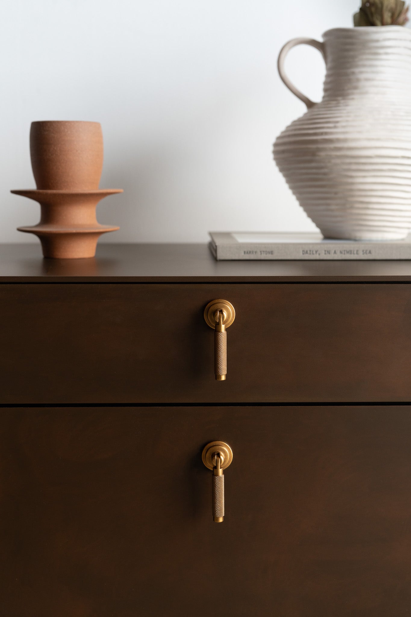 Lola Nightstand