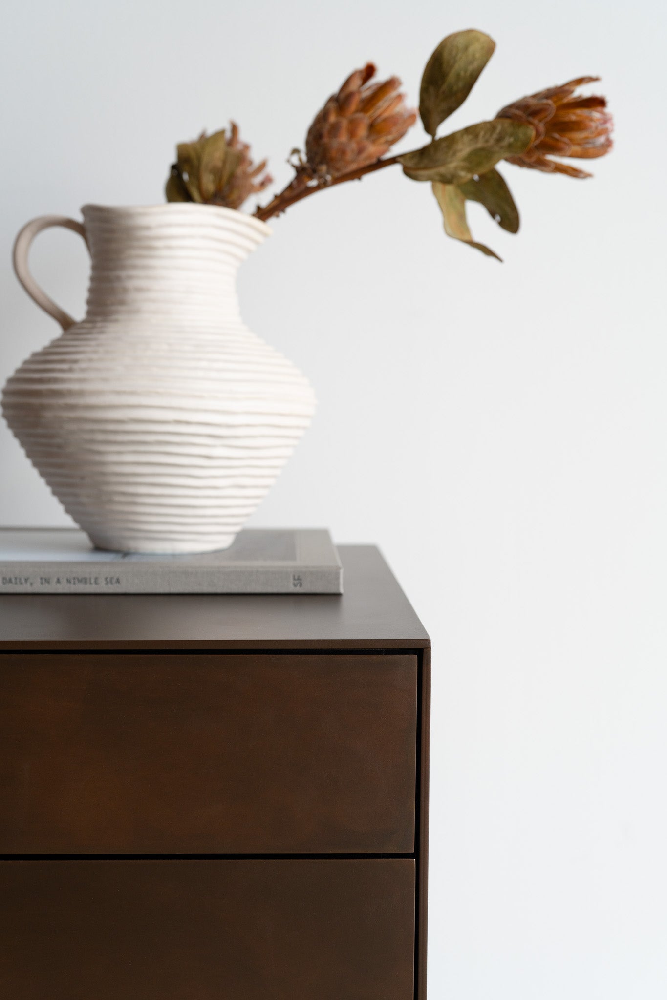 Lola Nightstand
