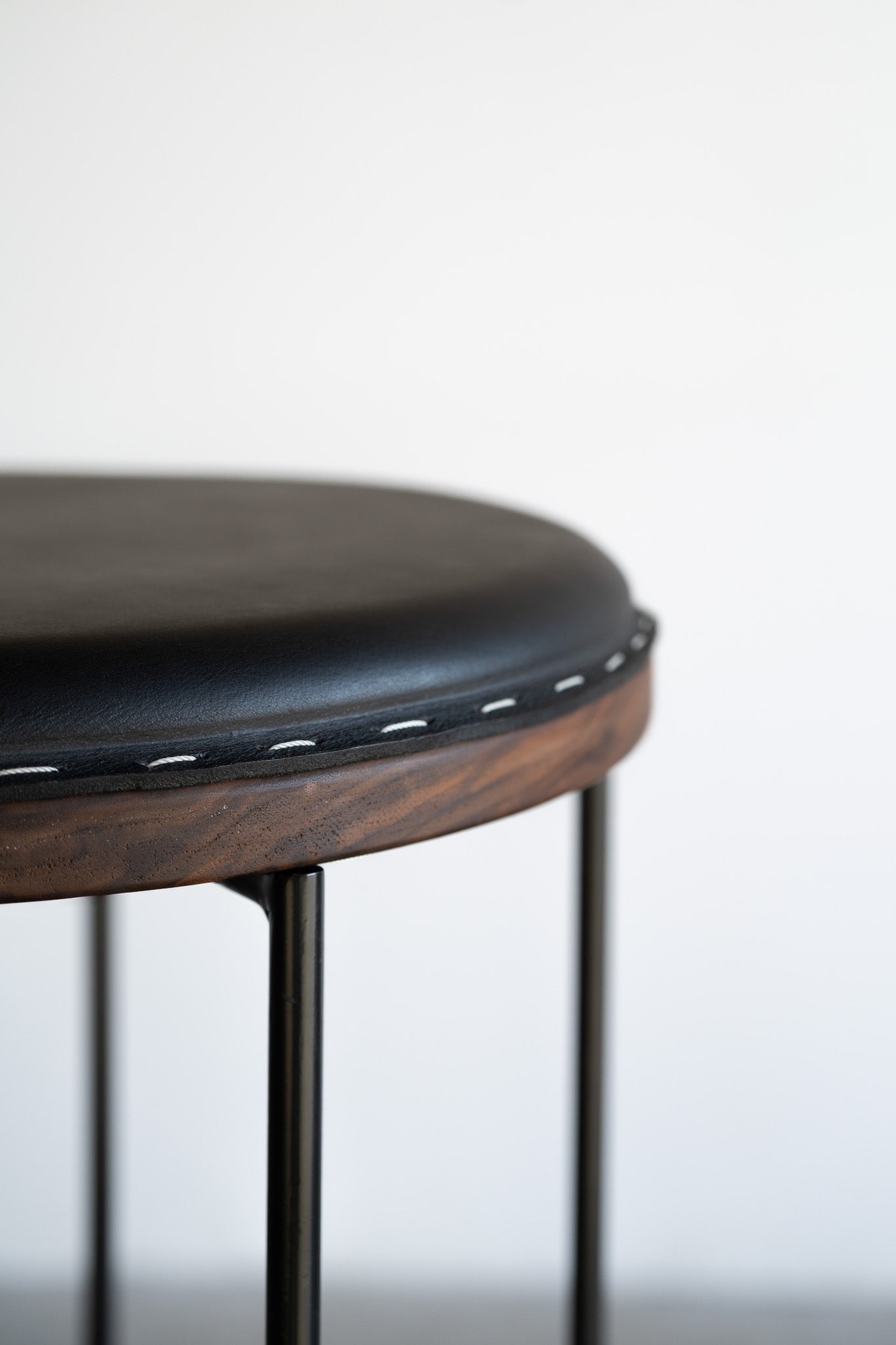 Lucia Bar Stool