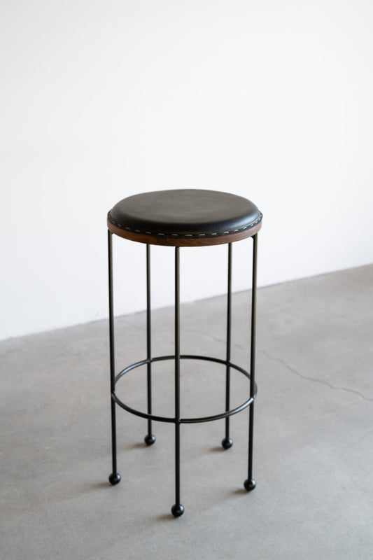 Lucia Bar Stool | STOCK