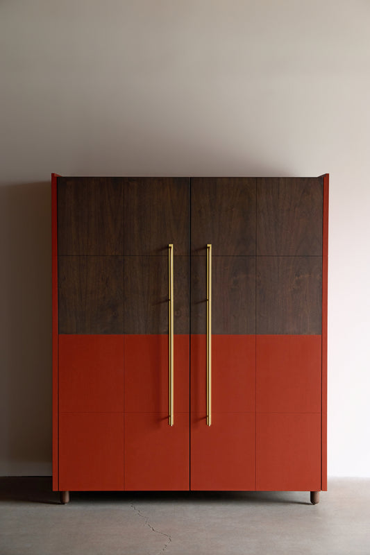 alt_text::Marella Armoire - shot of left side||color::Red Oxide||show_in_gallery::true||position::first