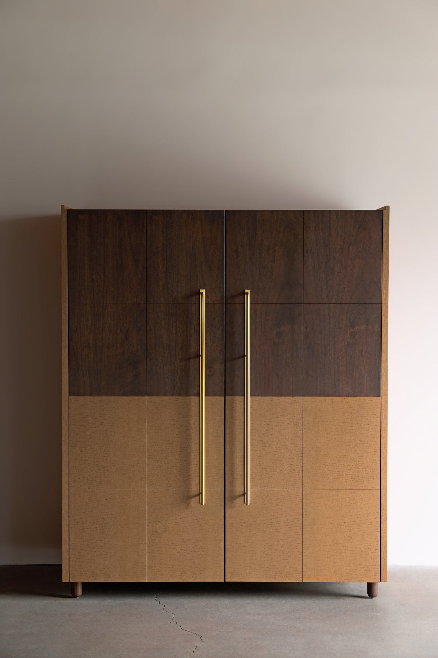 alt_text::Marella Armoire - shot of left side||color::Glazed Pear||show_in_gallery::true||position::first