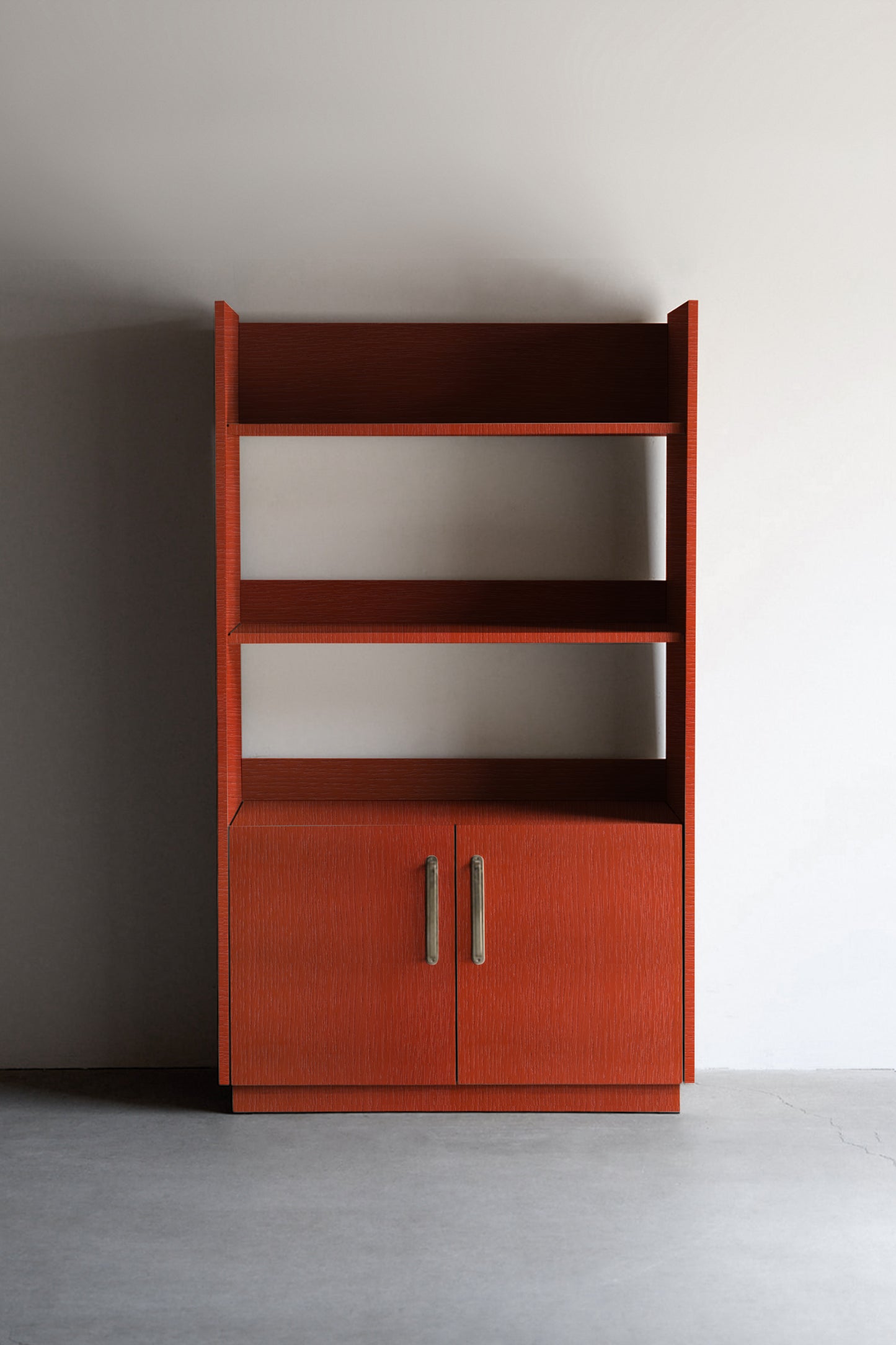 alt_text::Marella Hutch - shot of left side||color::Red Oxide||show_in_gallery::true||position::first