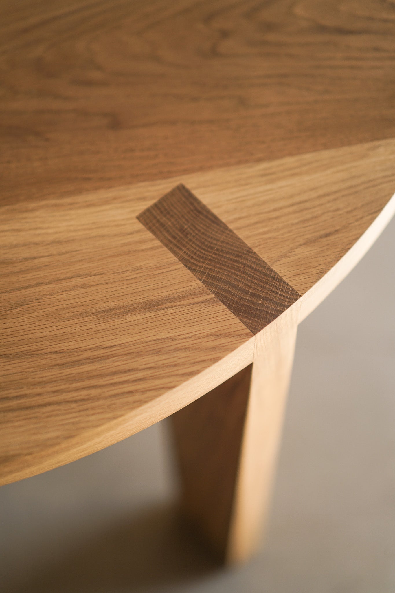 Morro Dining Table