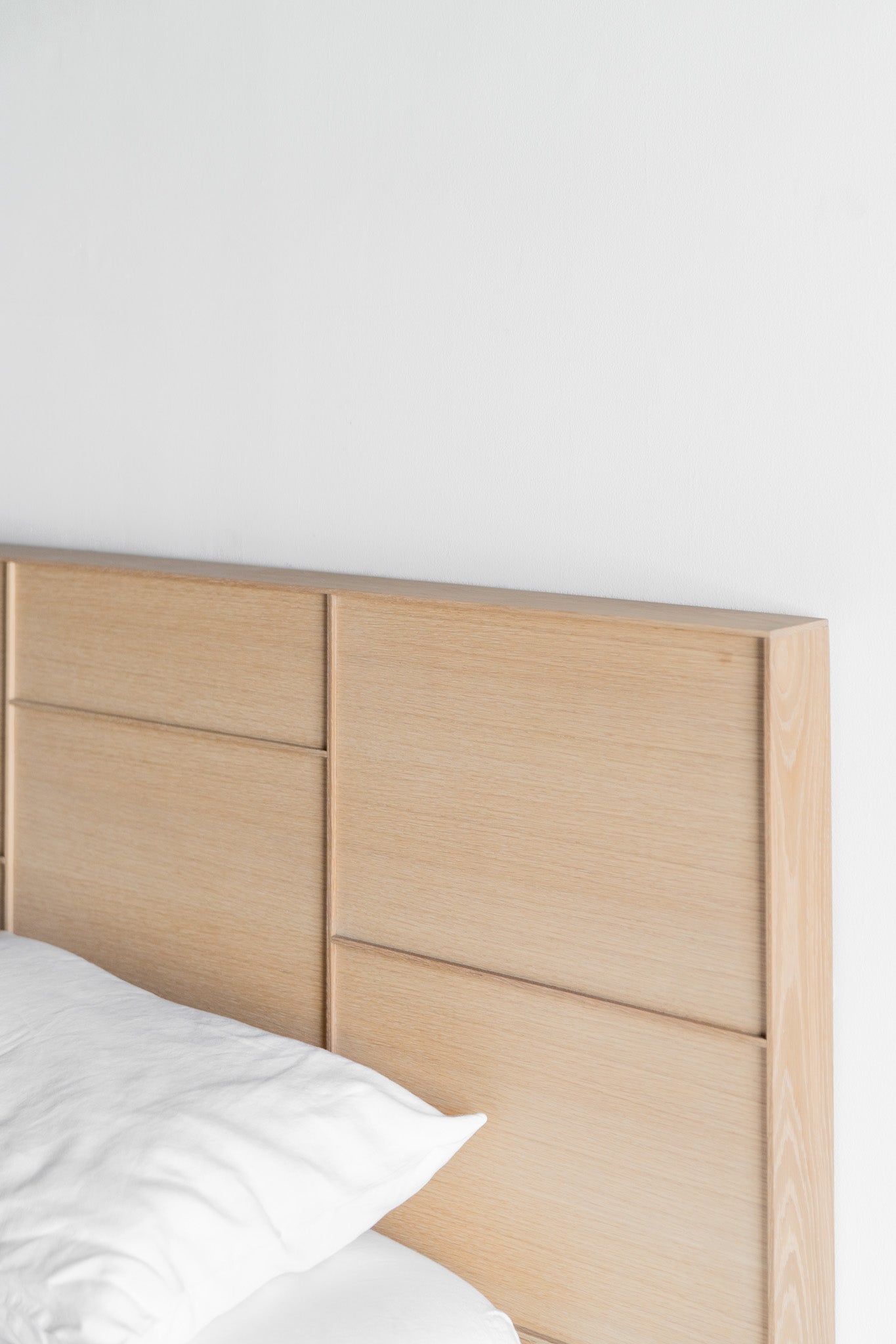 Nima Bed