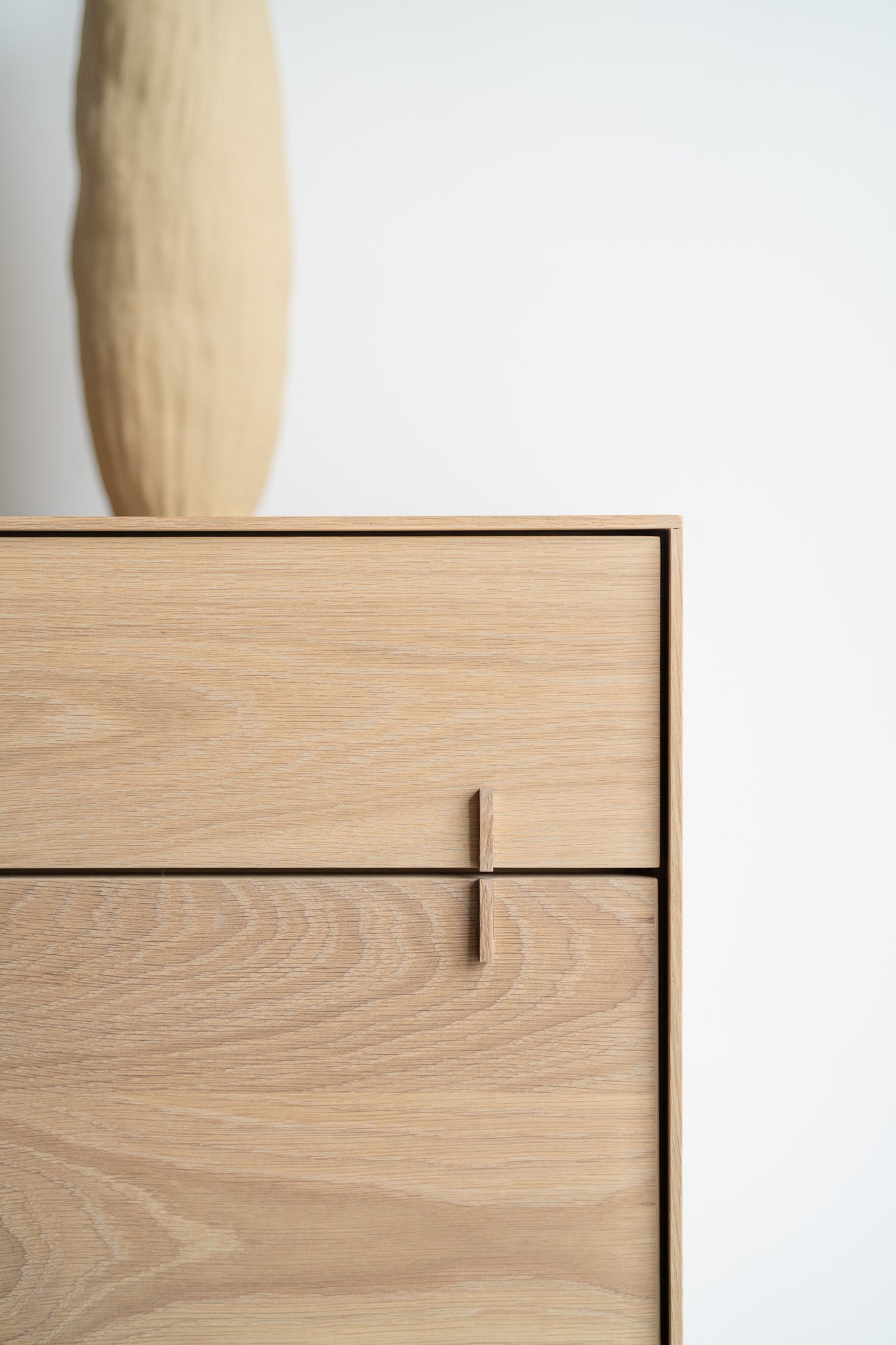 Nima Console | STOCK