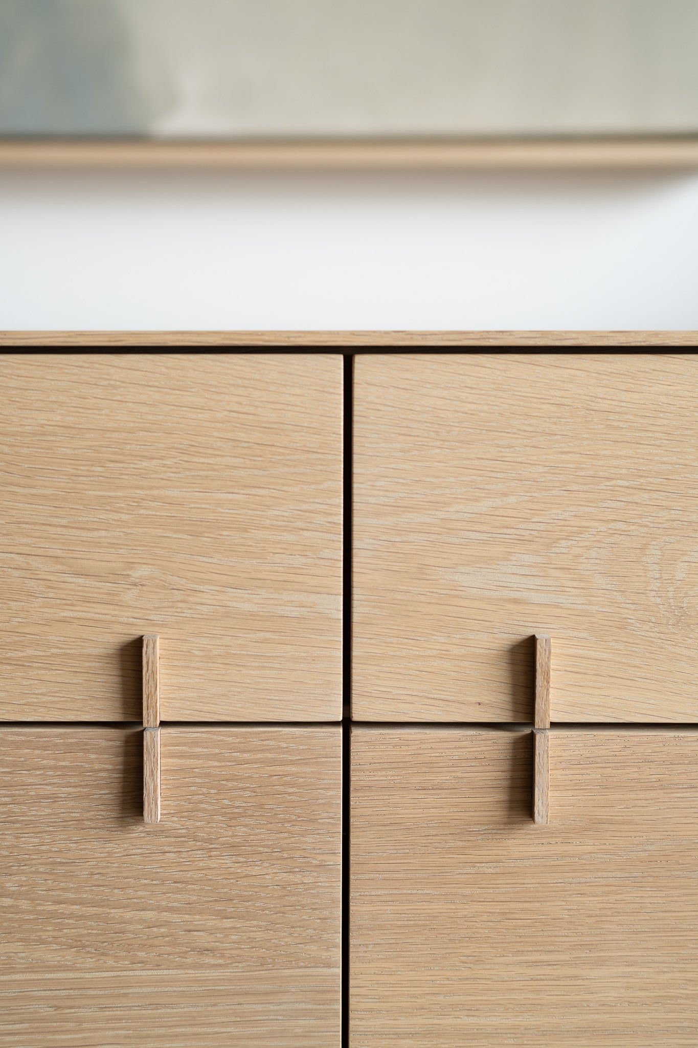 Nima Console | STOCK