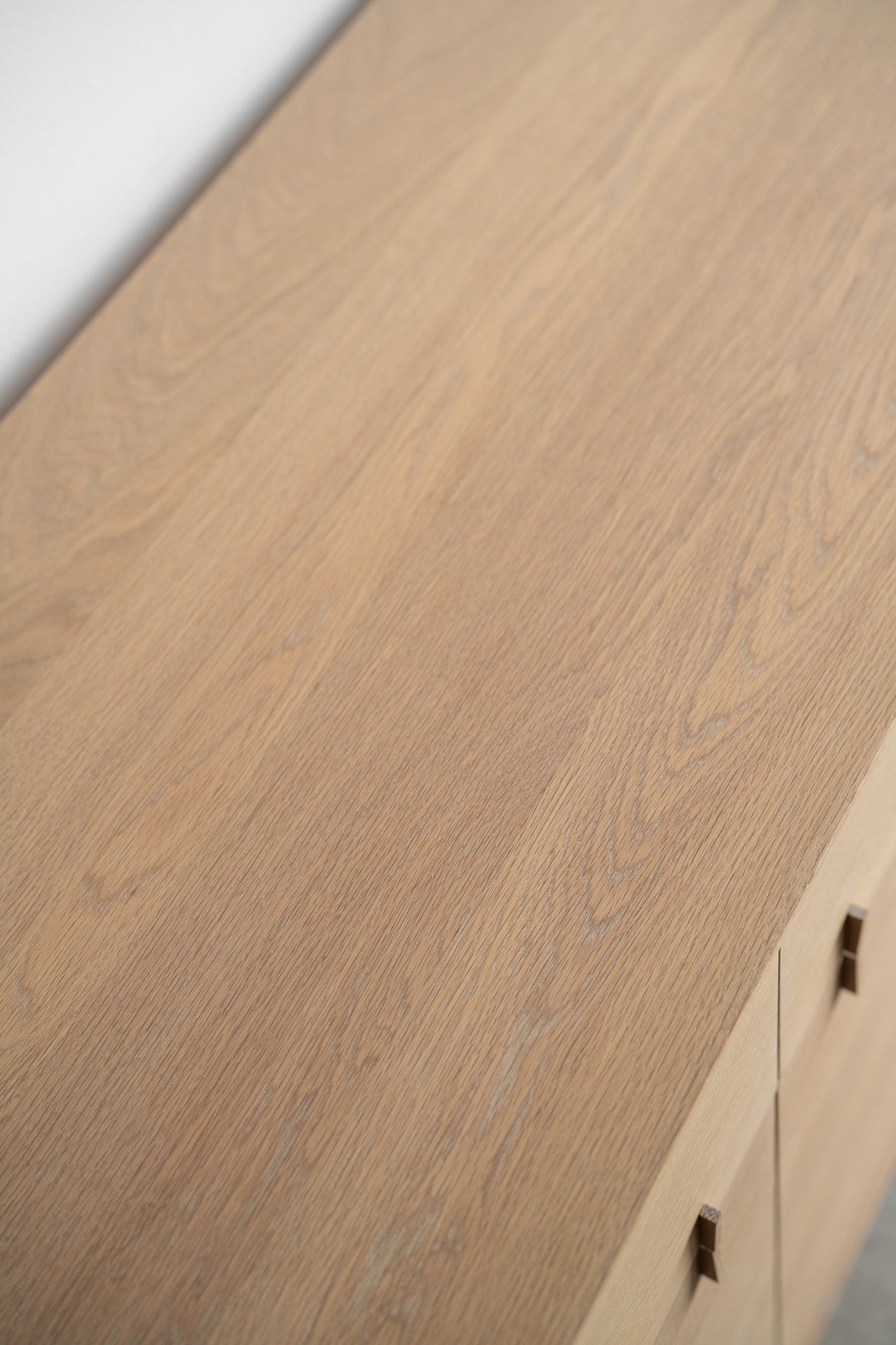 Nima Console | STOCK