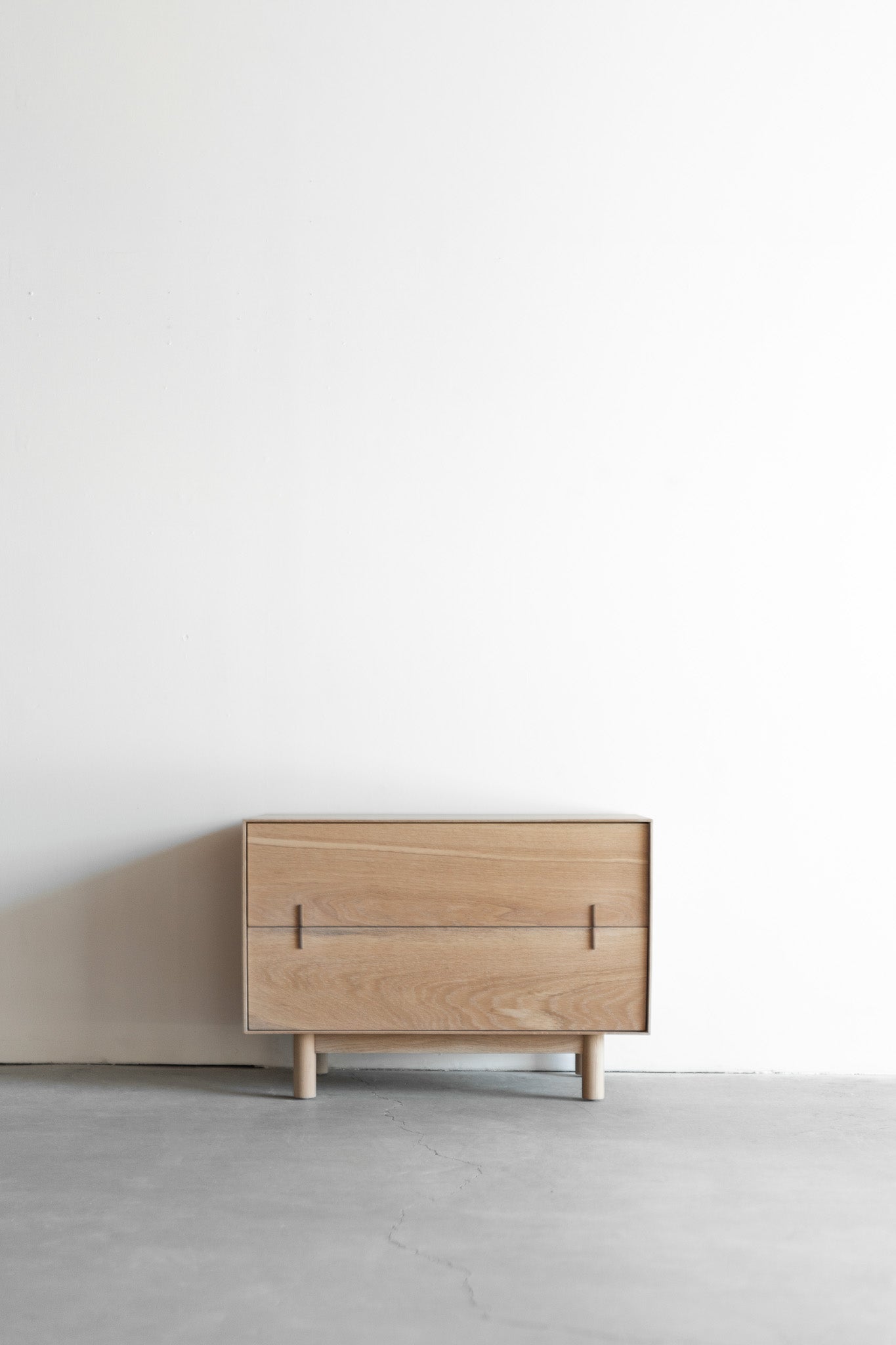 nima nightstand -