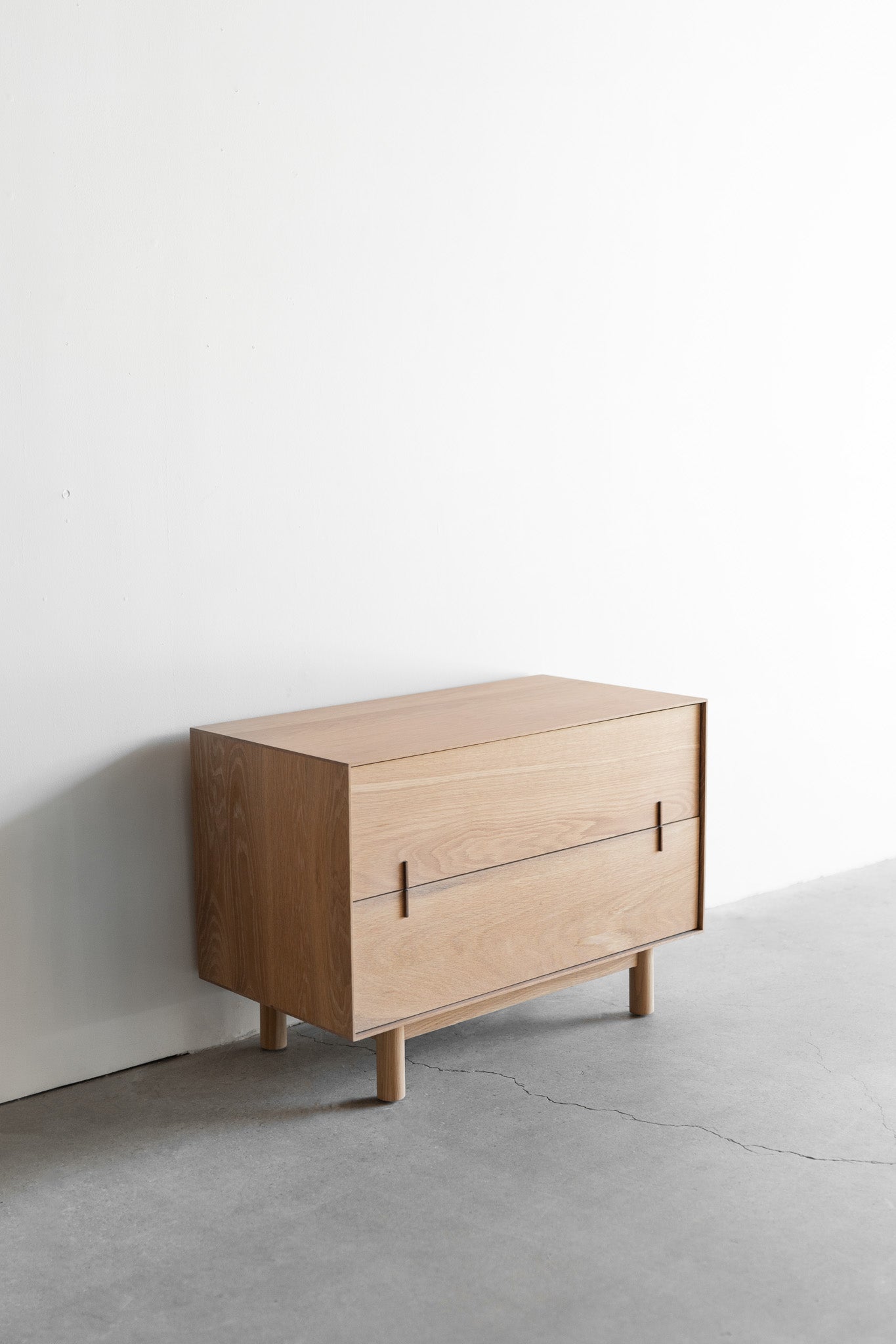 Nima nightstand full shot