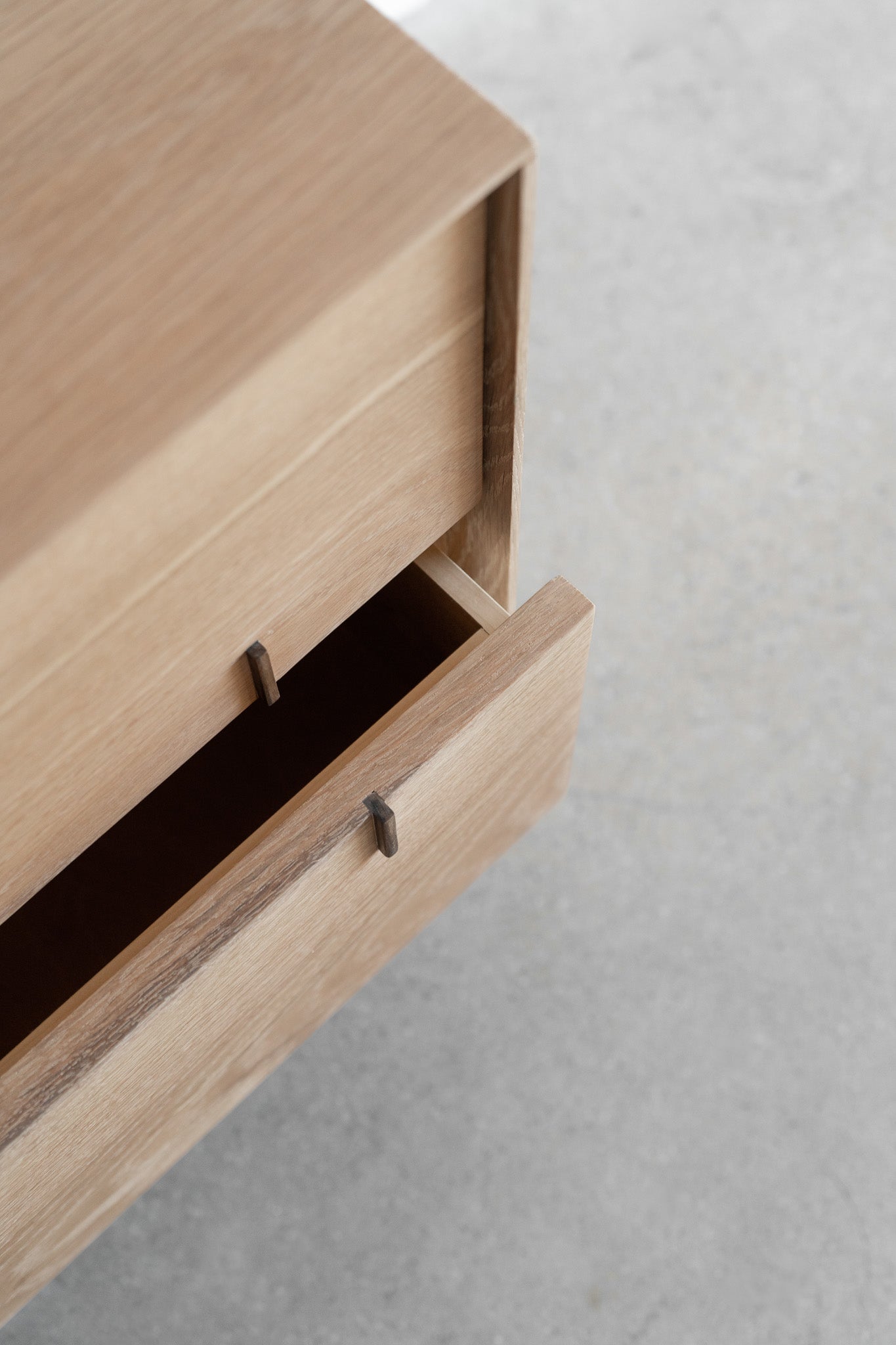 nima nightstand