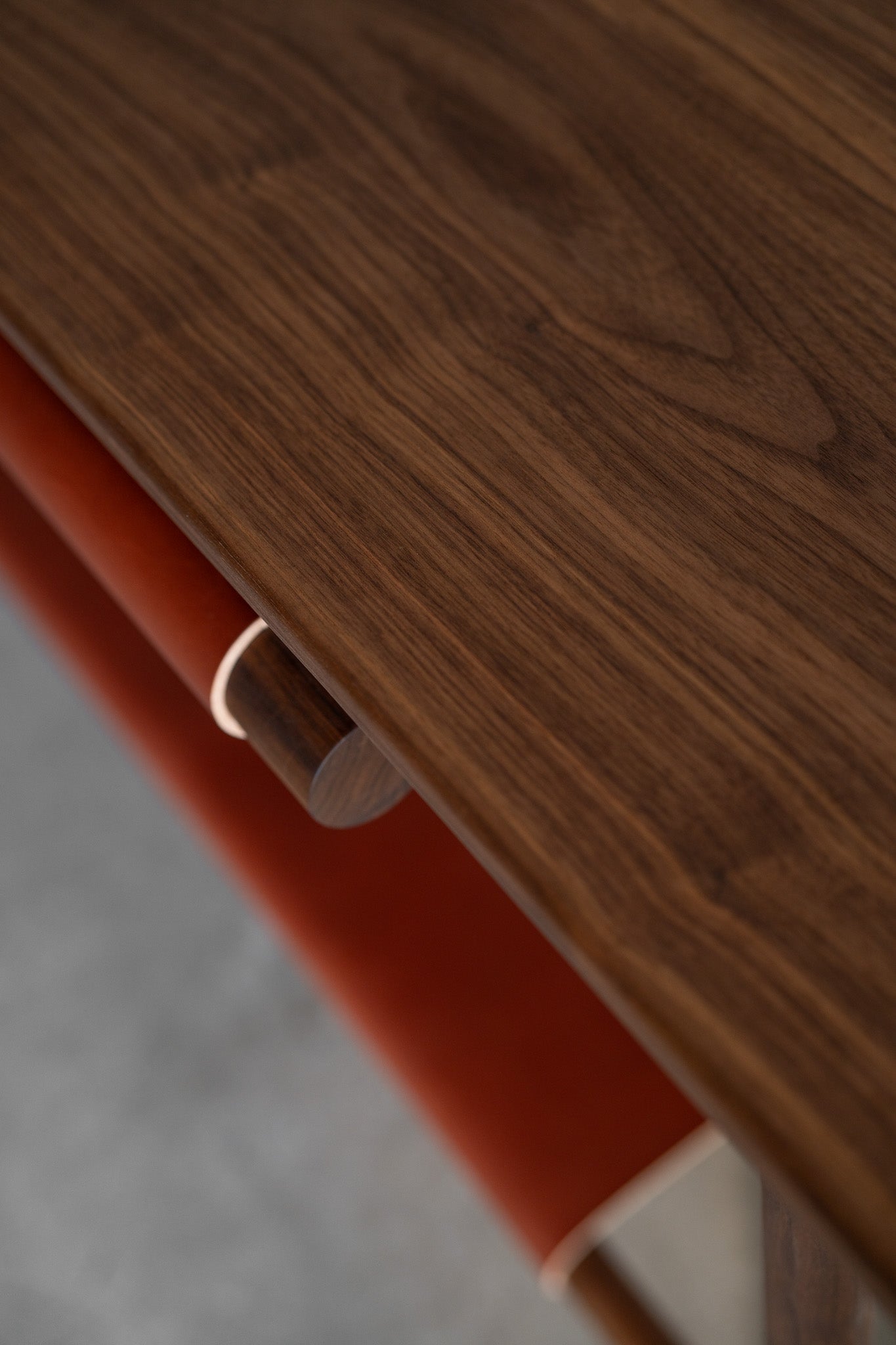 Reyes Entry Table