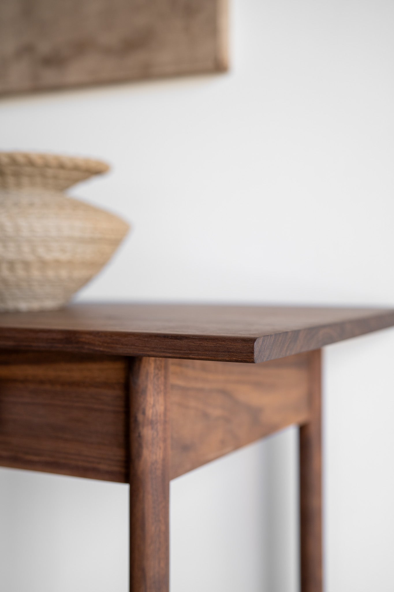 Reyes Entry Table