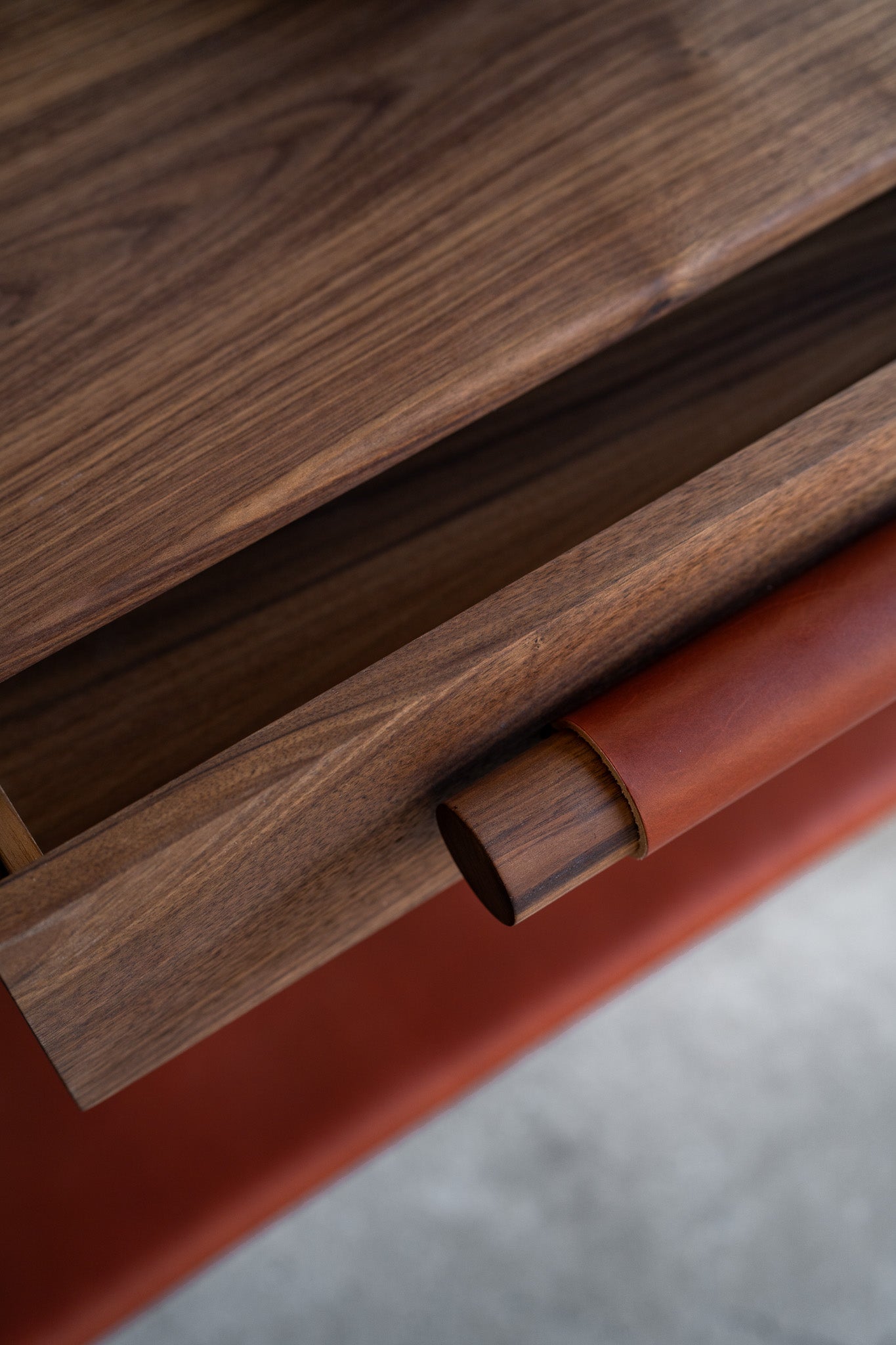 Reyes Entry Table