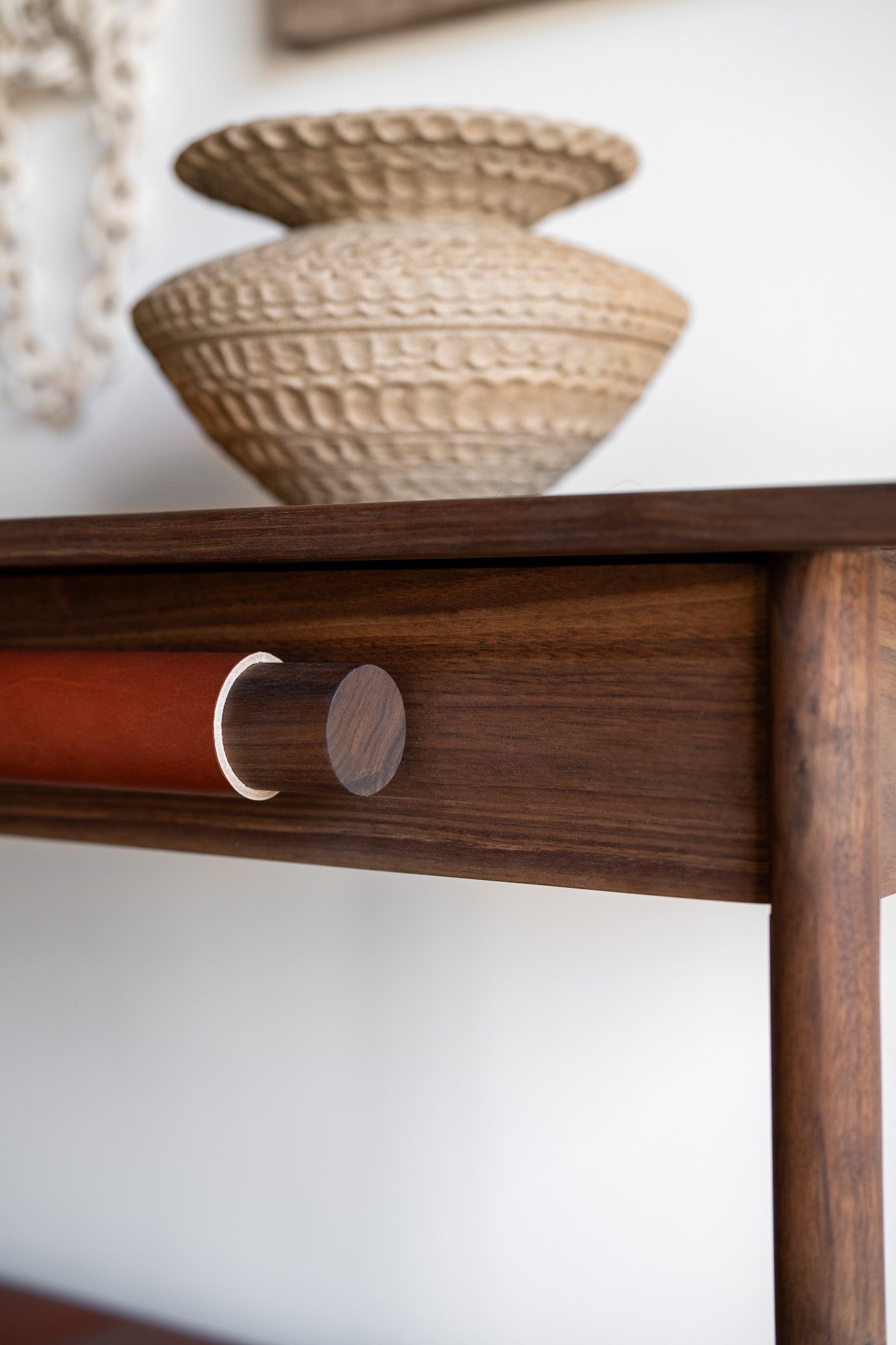 Reyes Entry Table