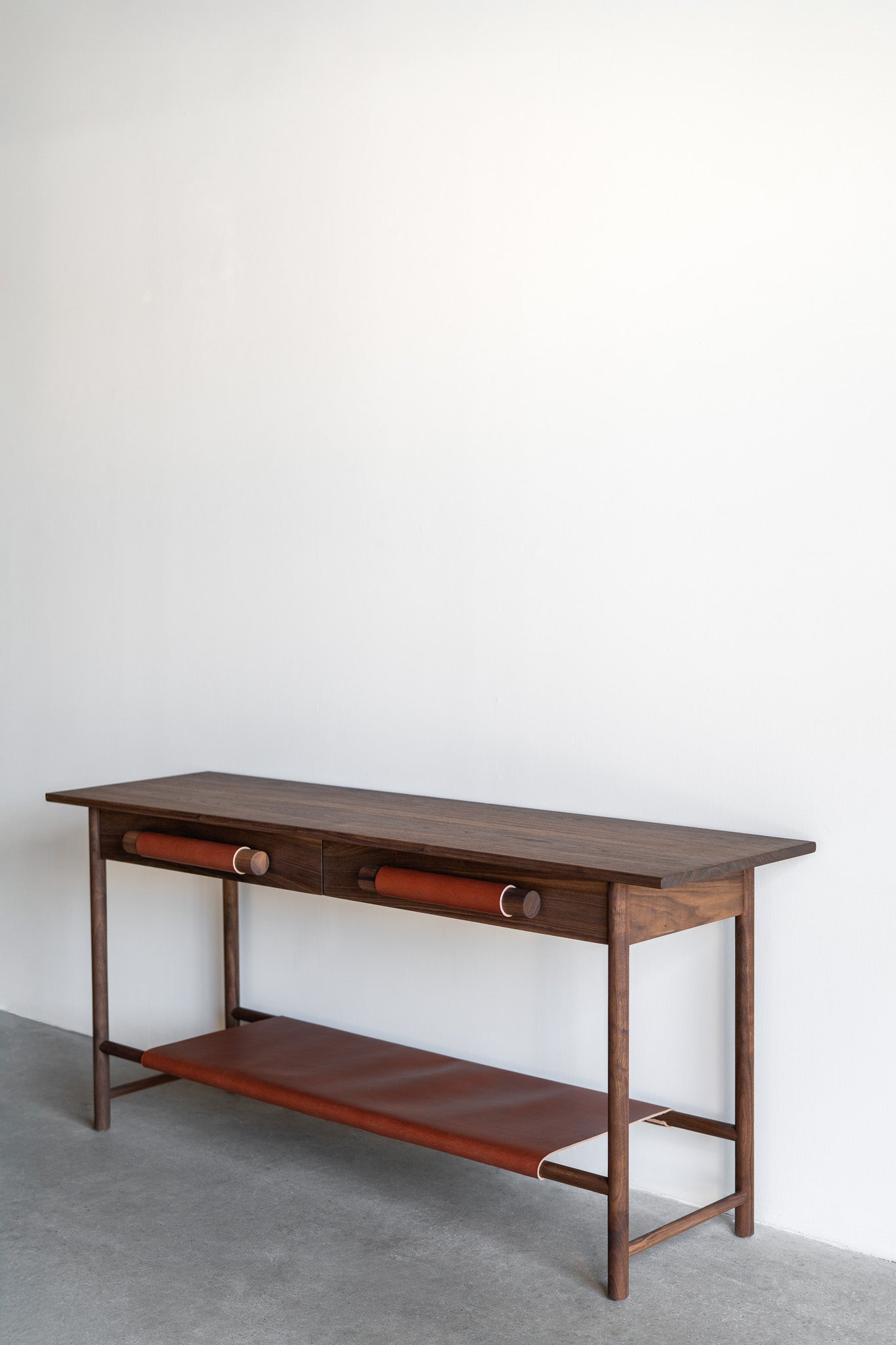 Reyes Entry Table