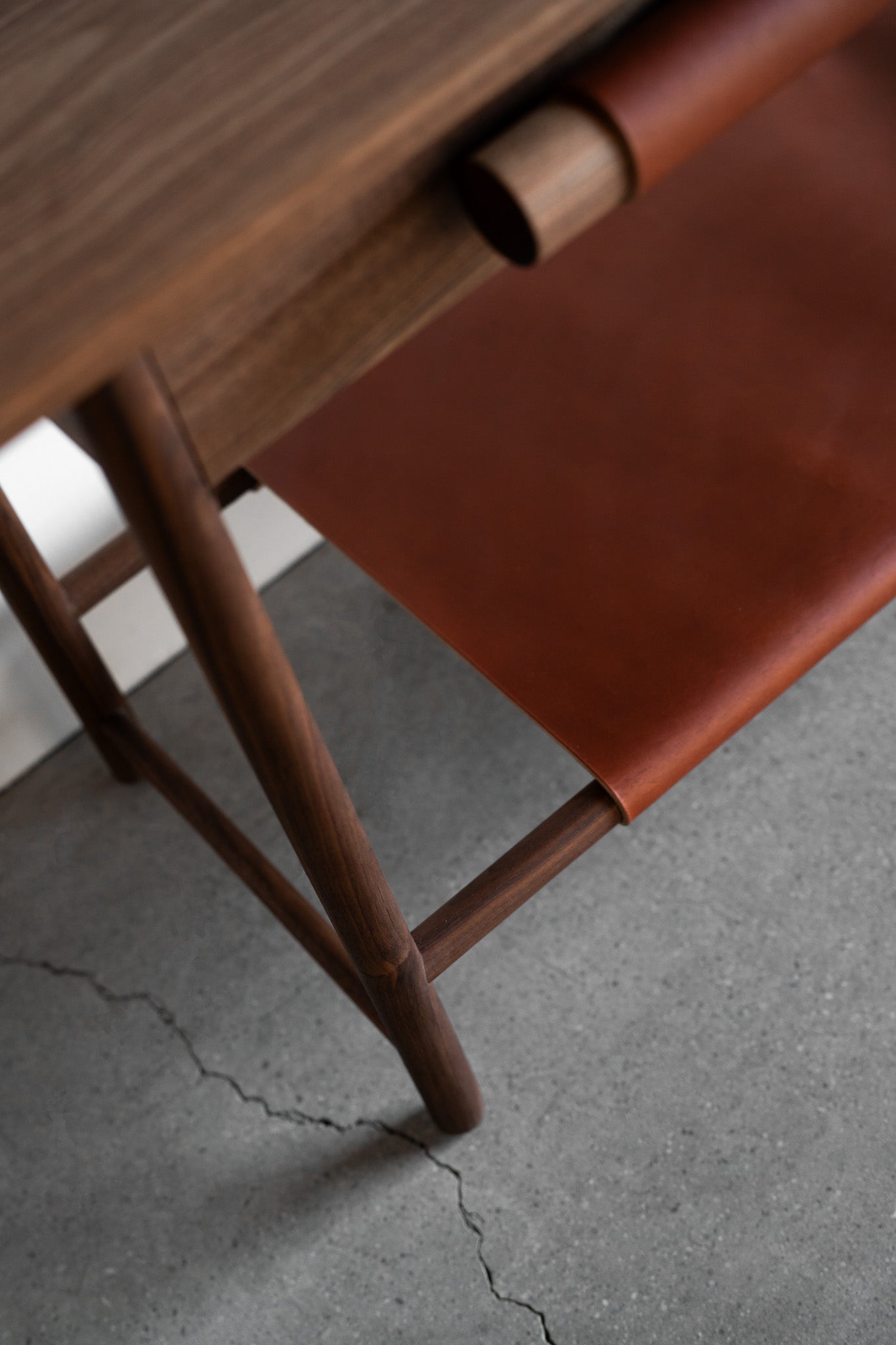Reyes Entry Table
