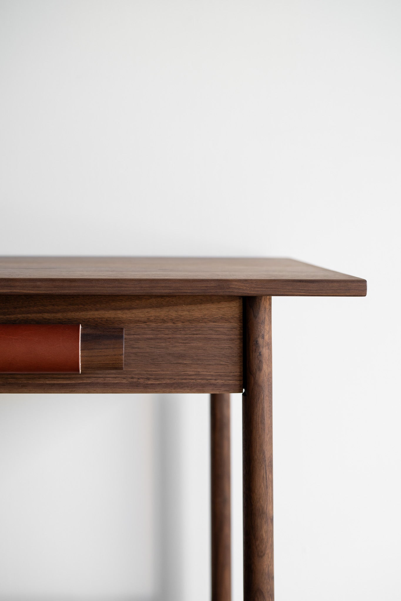 Reyes Entry Table
