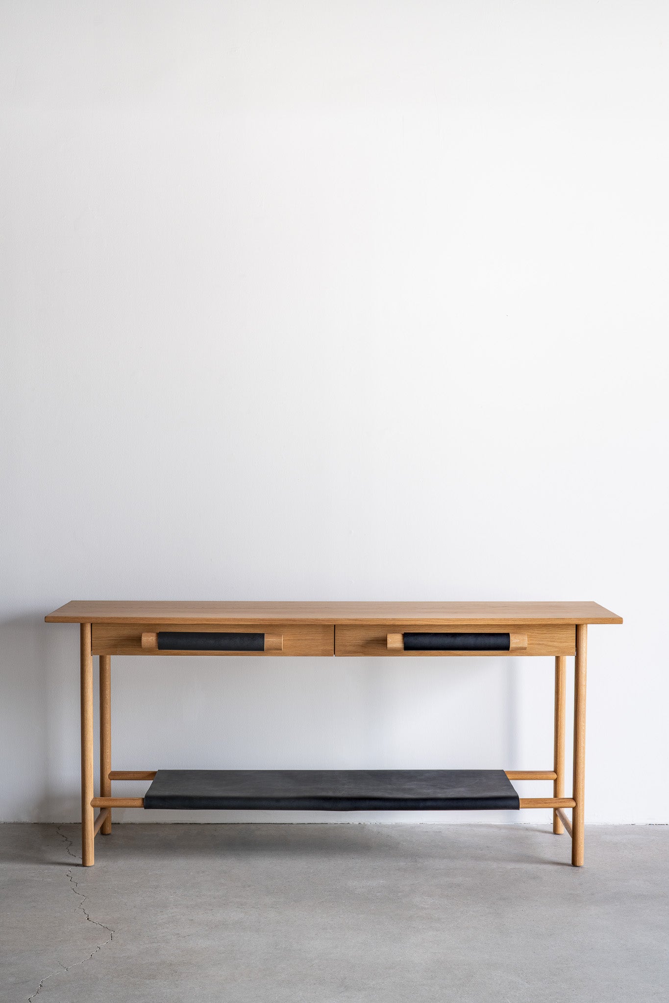 Reyes Entry Table
