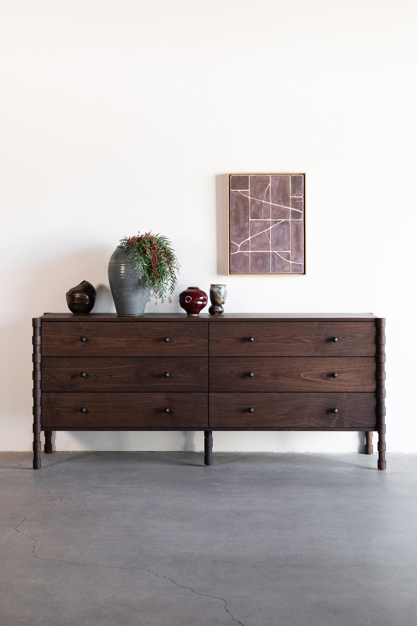 restoration hardware dresser Topanga Black Off-Shoulder Ruched Dress Color:Soft White Introducing the Fox collection: festival