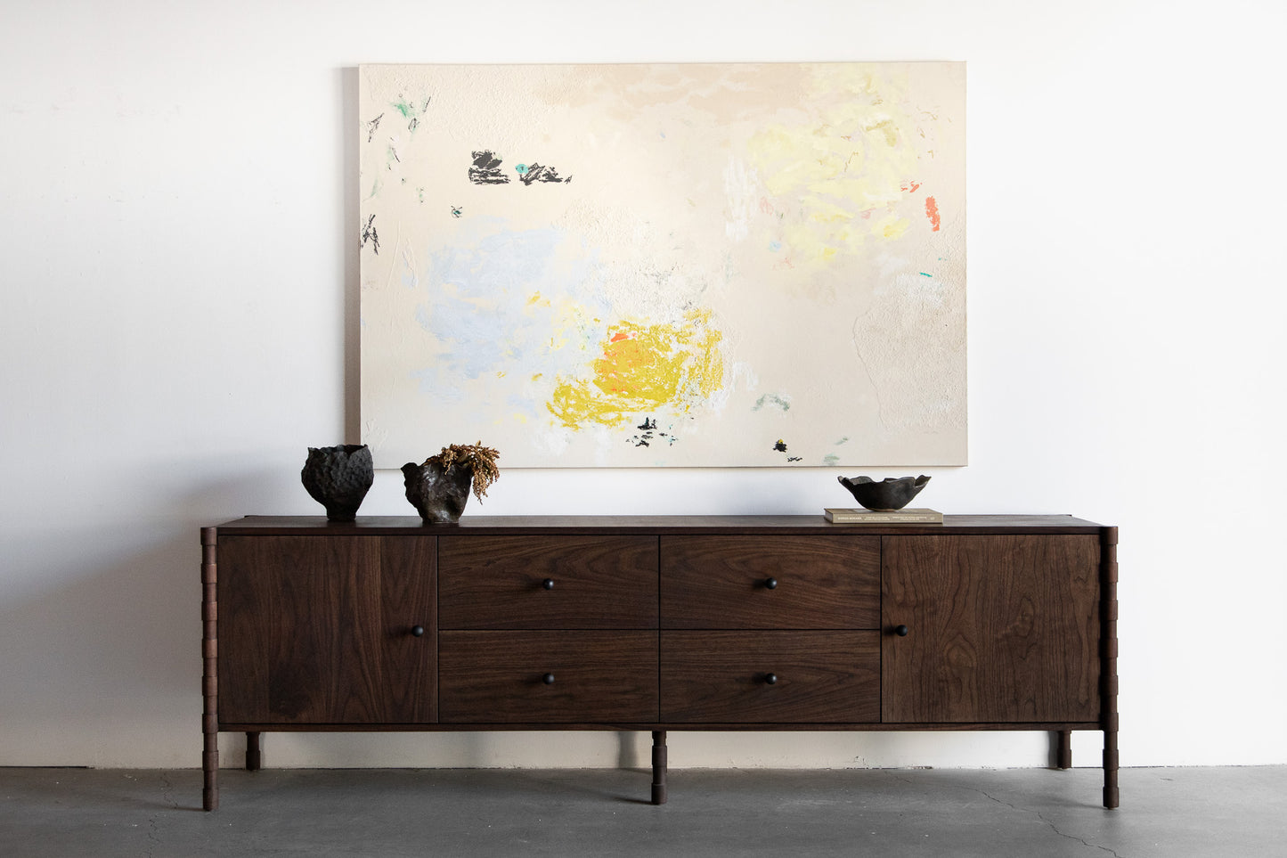 Topanga Sideboard