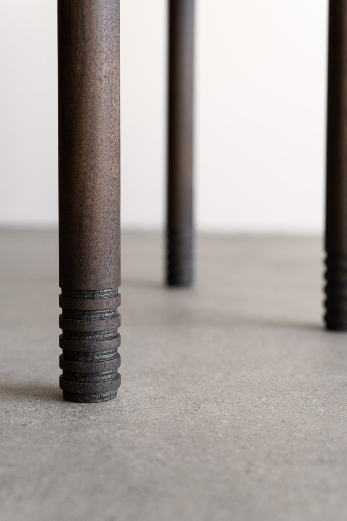 Ynez Side Table