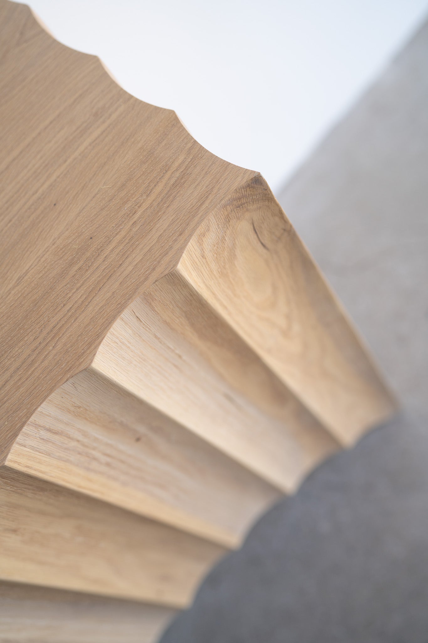 Zuma Console (OAK)