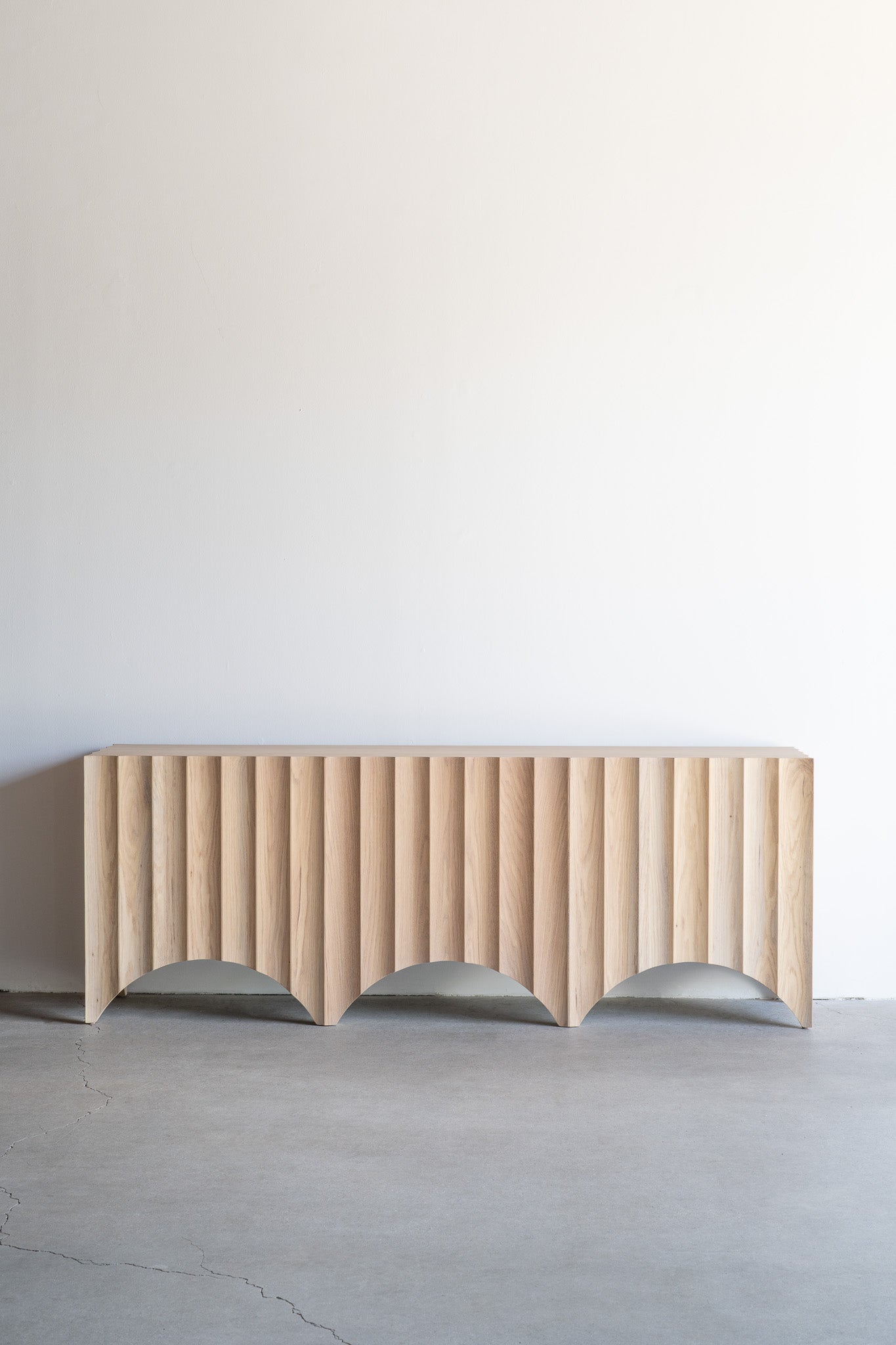 Zuma Console (OAK)