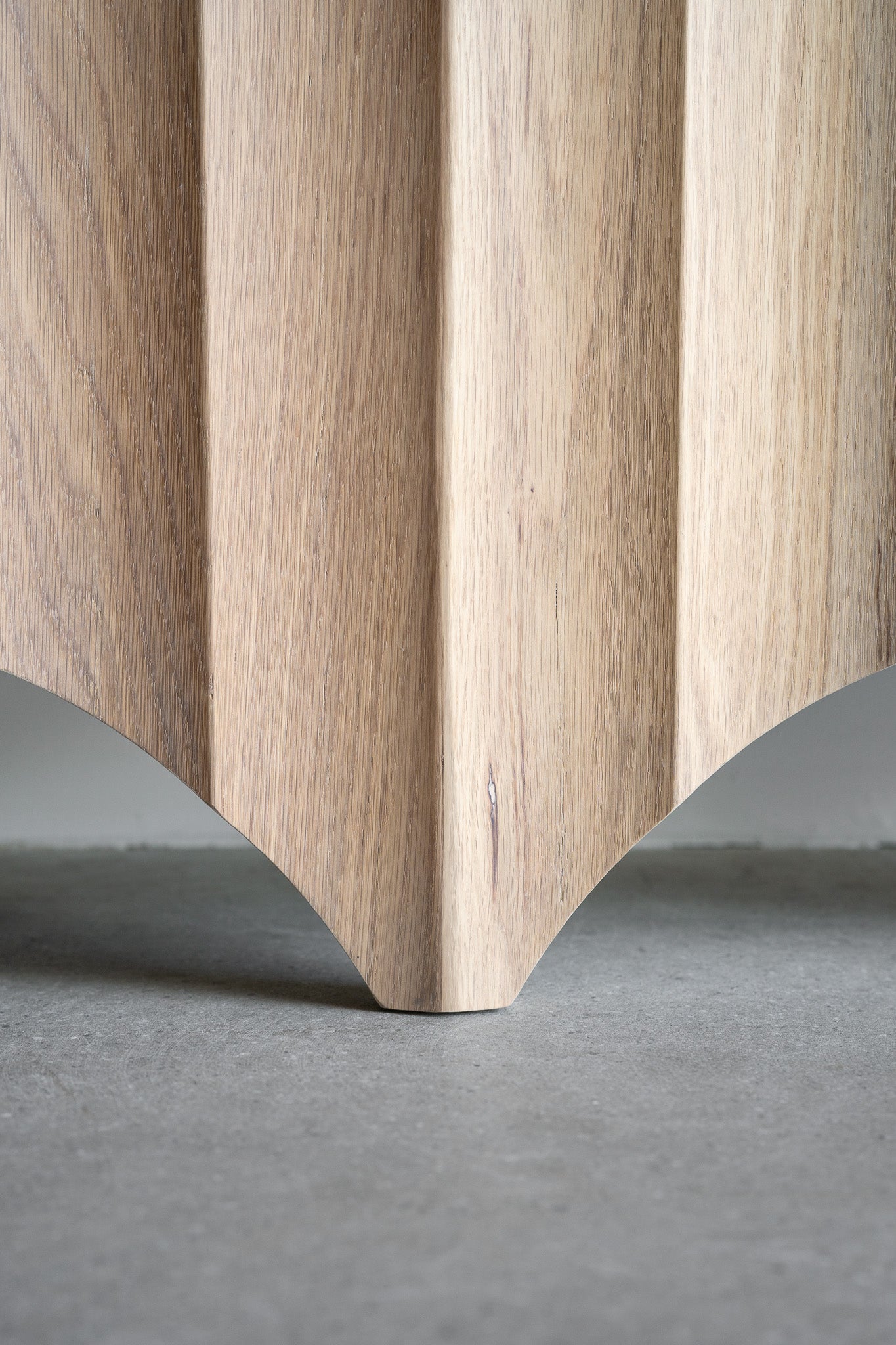 Zuma Console (OAK)