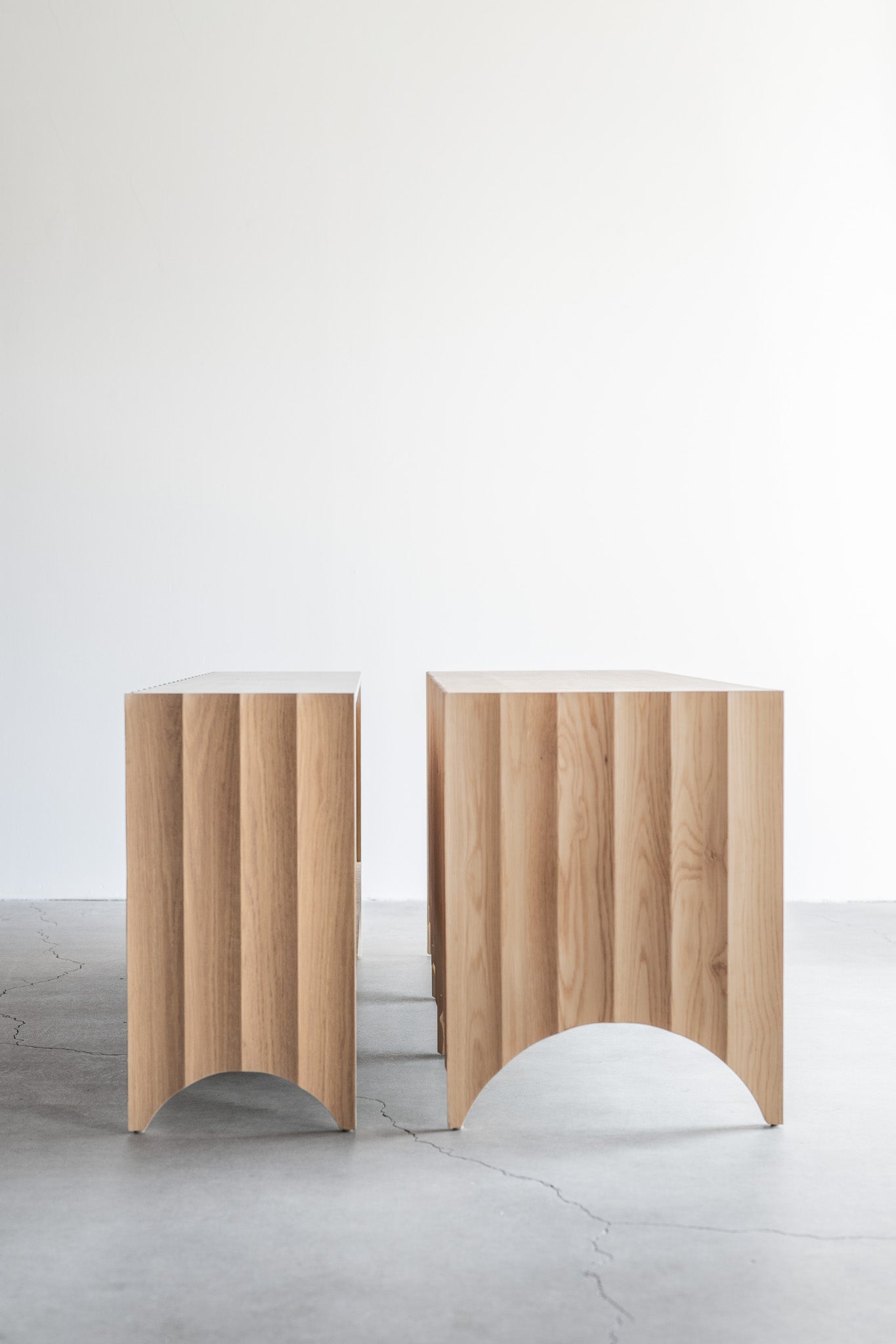 Zuma Console (OAK)