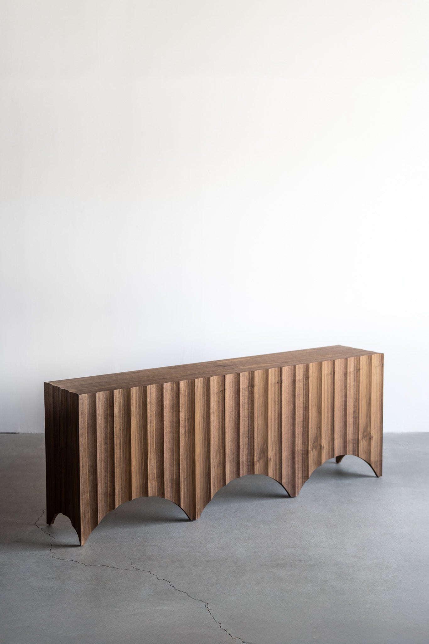 Zuma Console (WNT) | STOCK