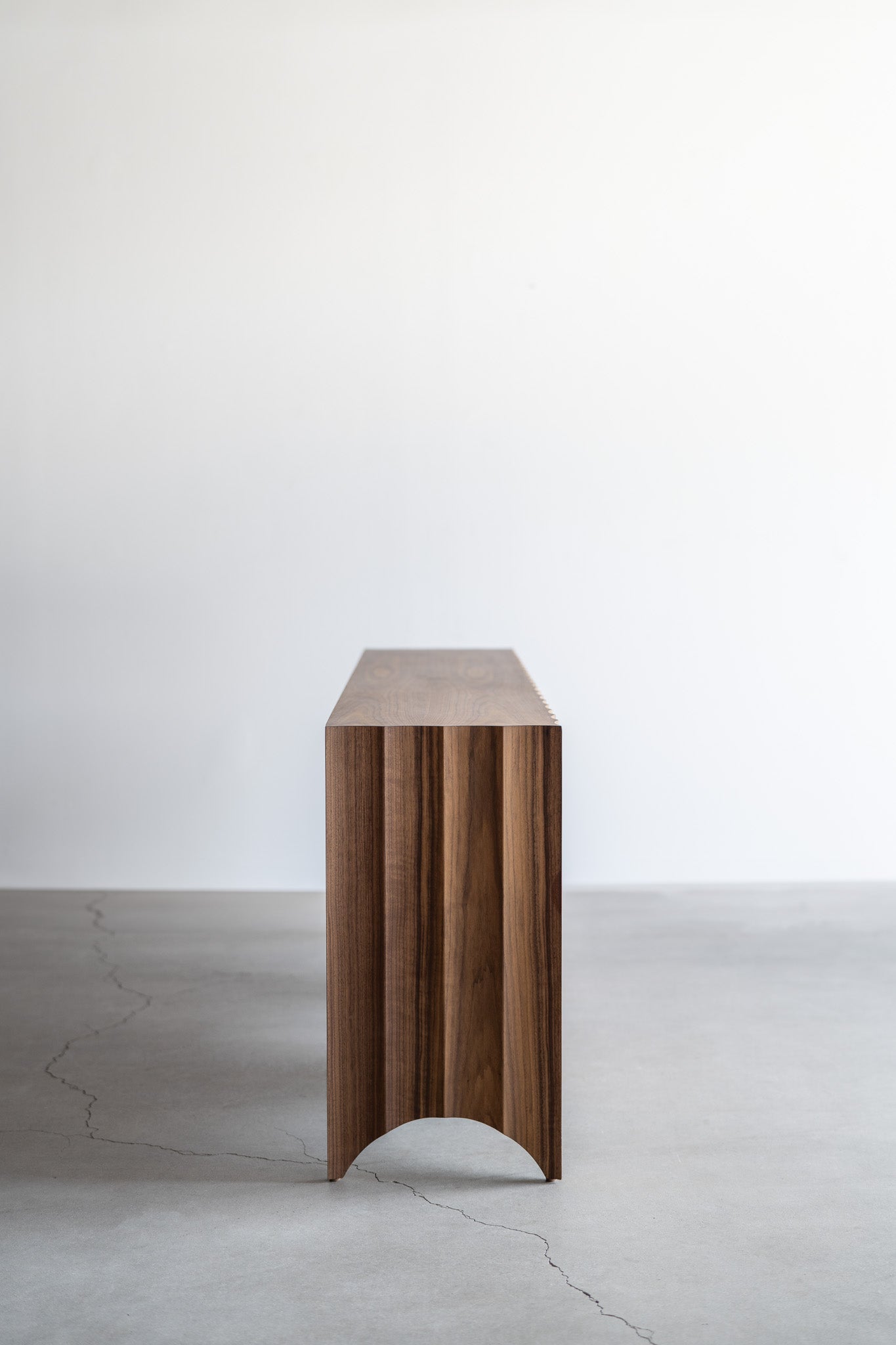 Zuma Console (WNT) | STOCK