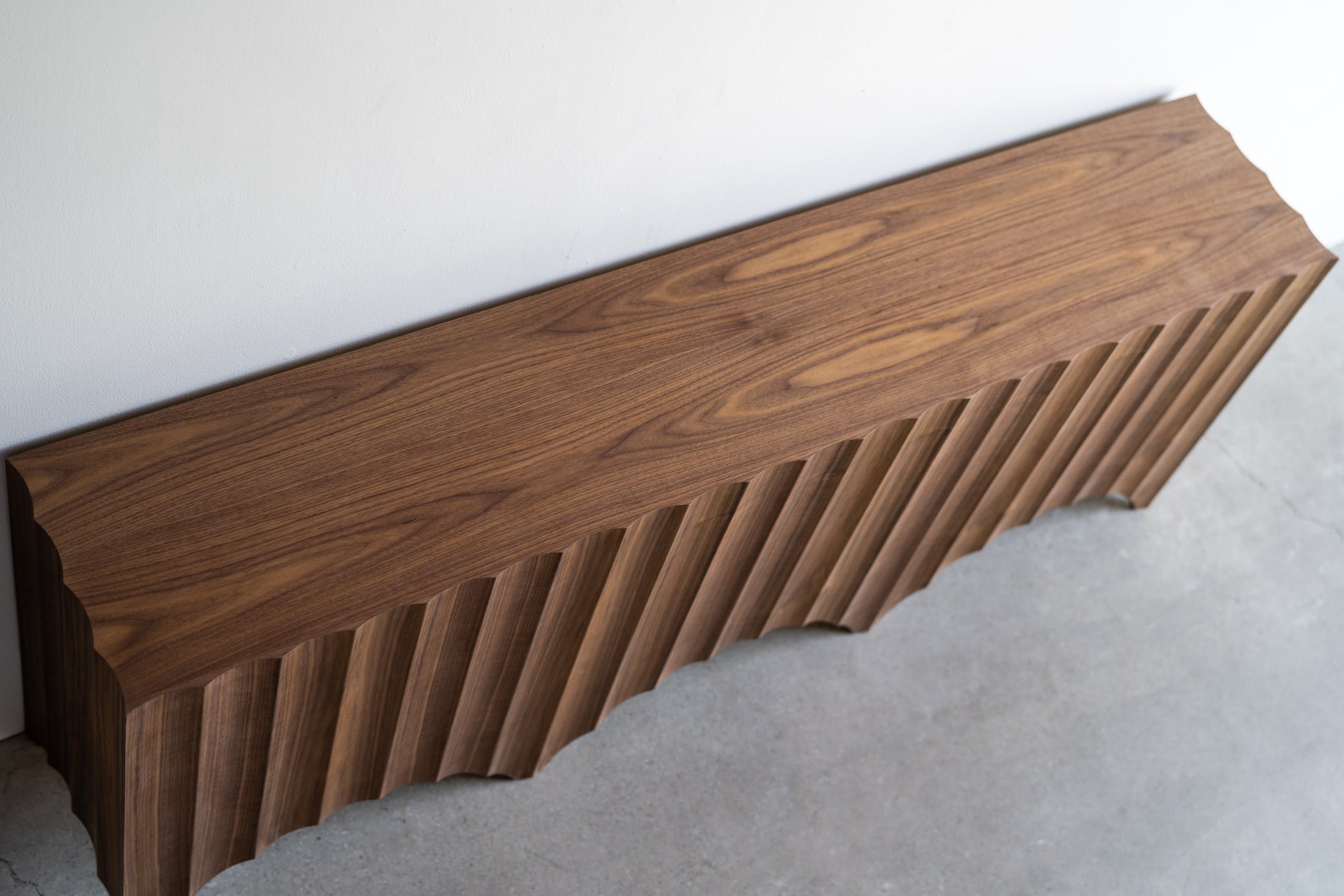 Zuma Console (WNT) | STOCK