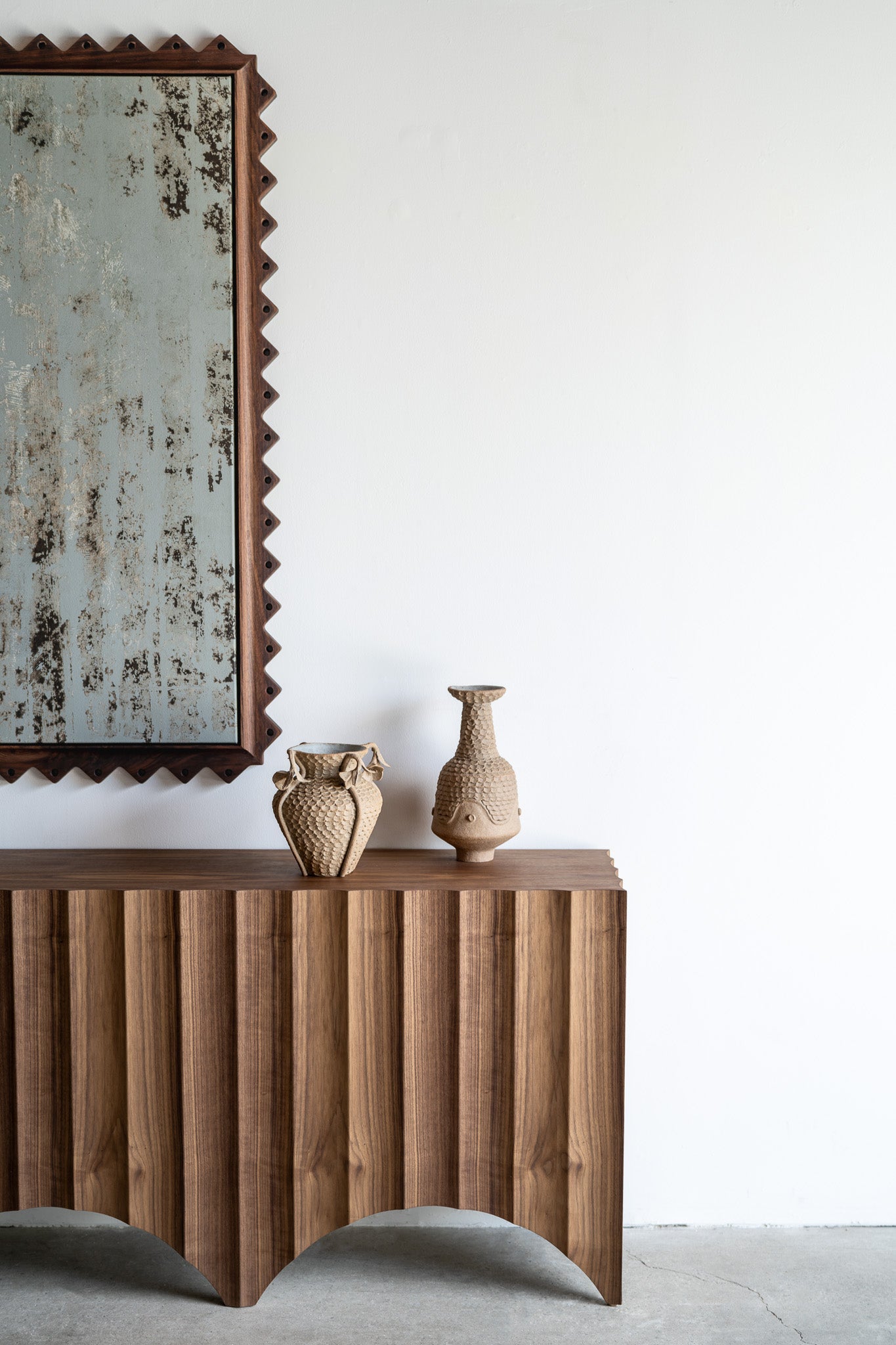 Zuma Console (WNT) | STOCK