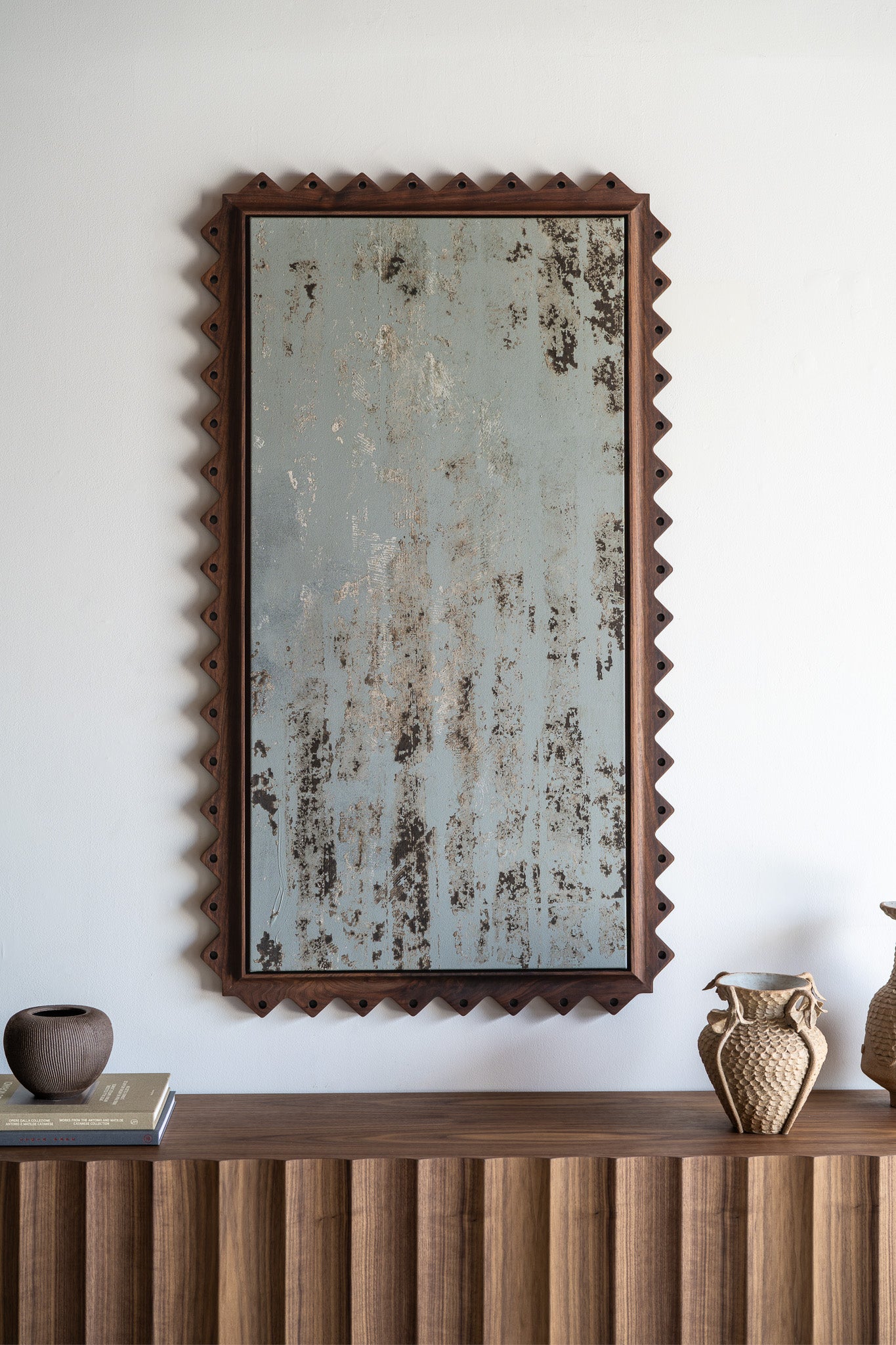 Zuma Console (WNT) | STOCK