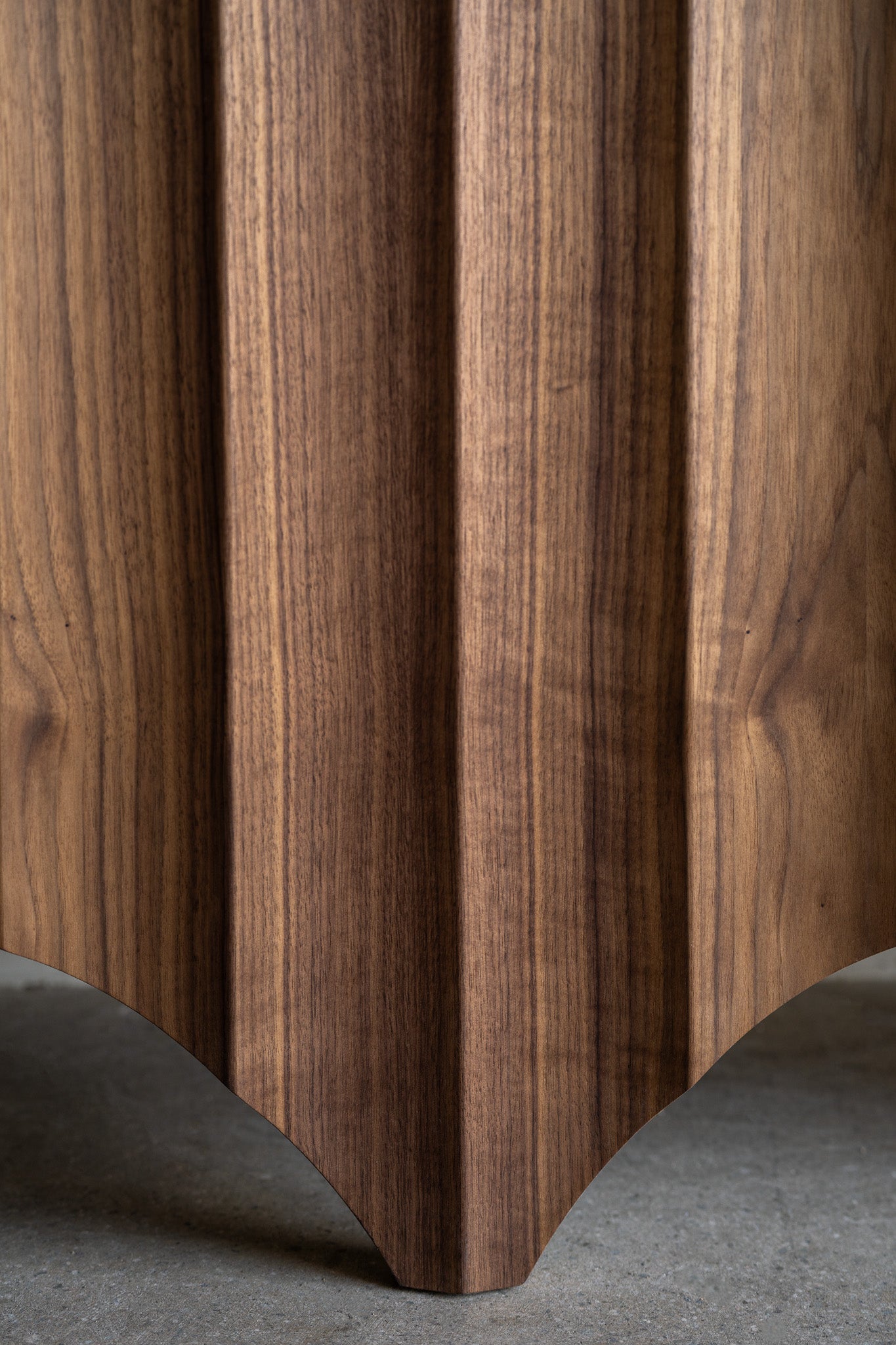 Zuma Console (WNT) | STOCK