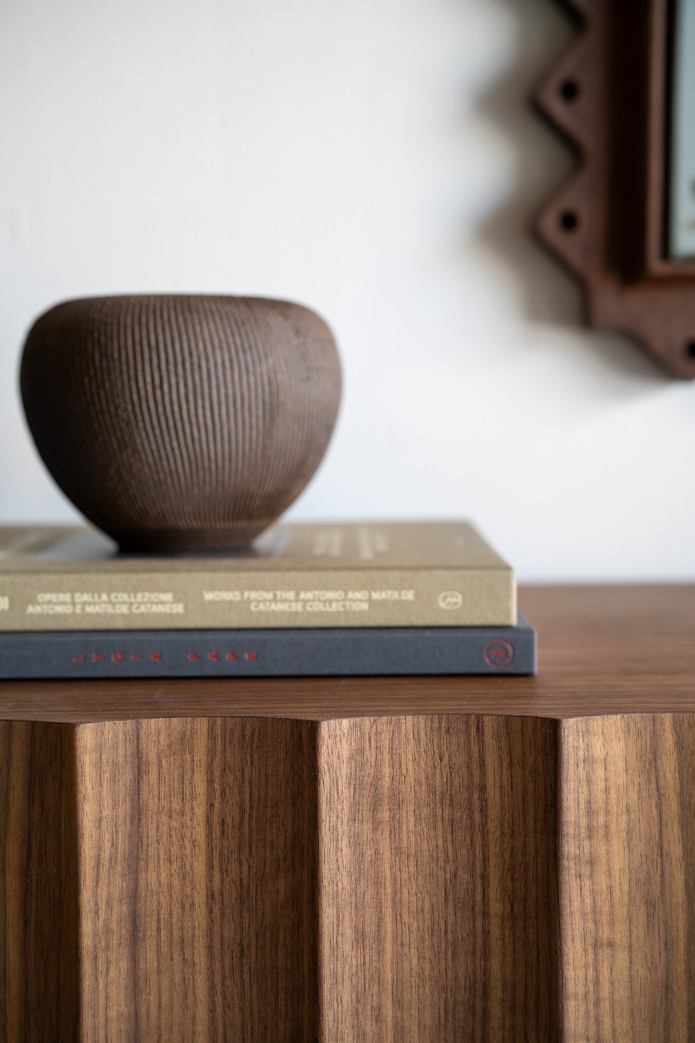 Zuma Console (WNT) | STOCK