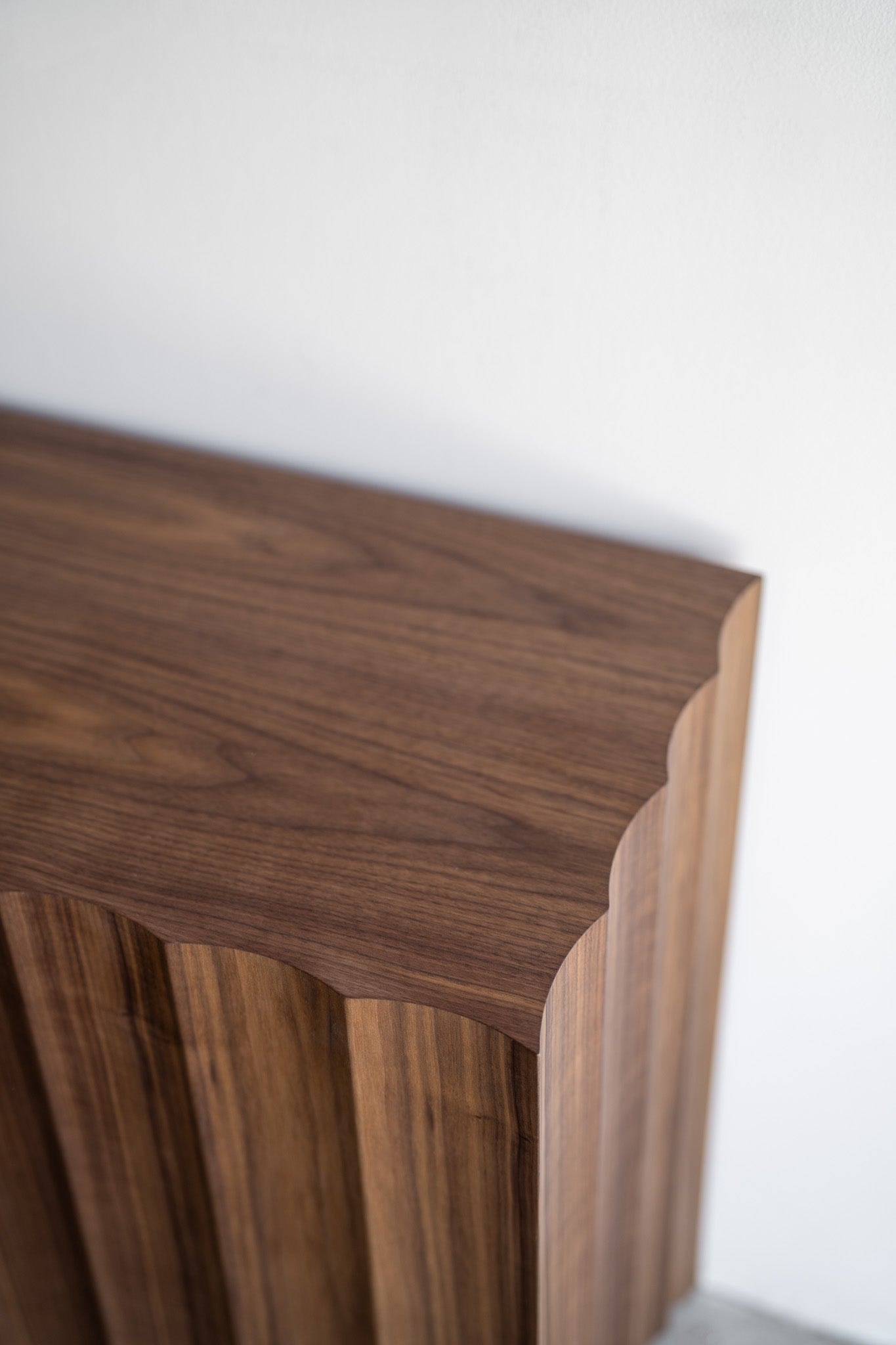 Zuma Console (WNT) | STOCK