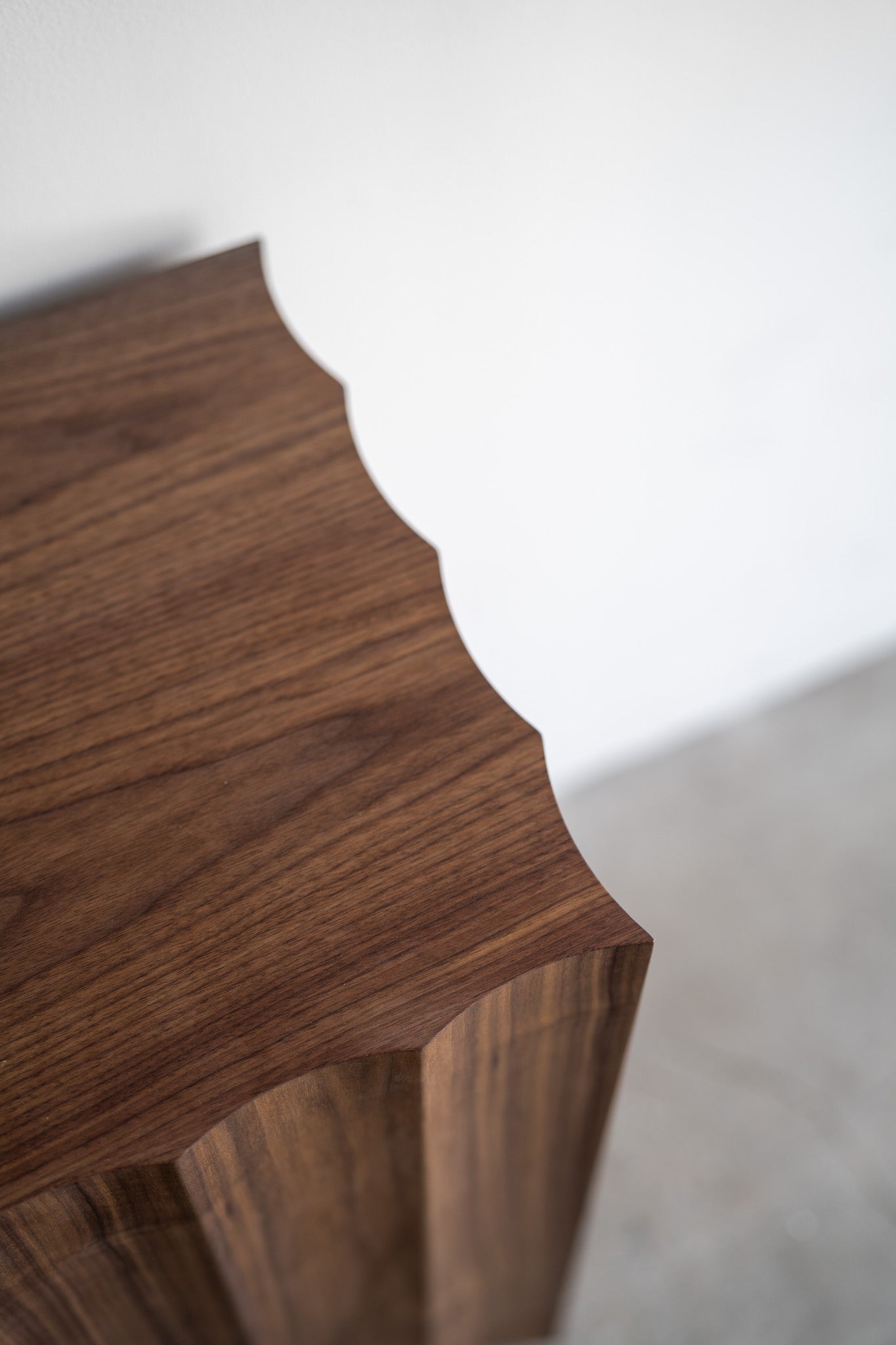 Zuma Console (WNT) | STOCK