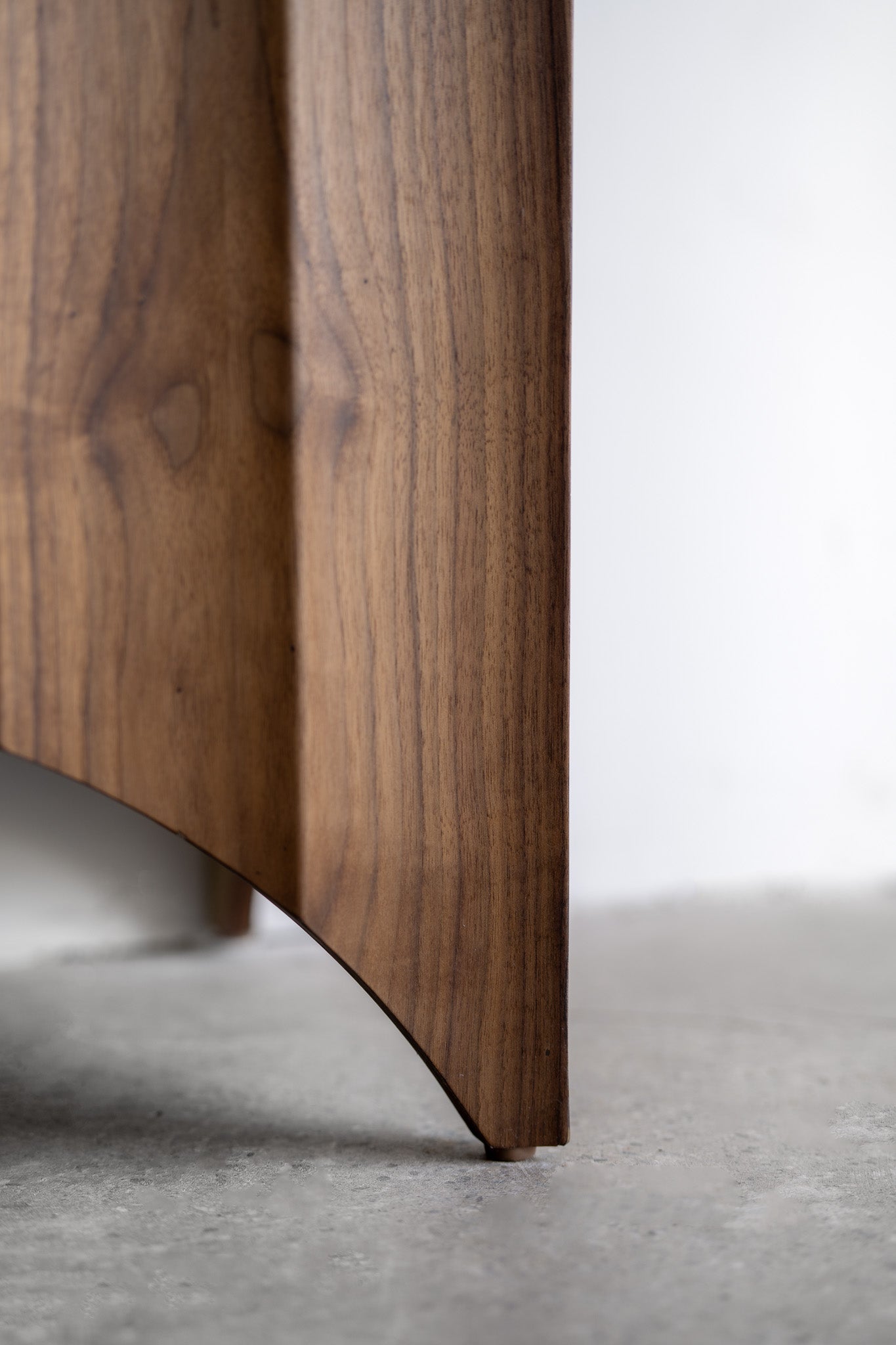 Zuma Console (WNT) | STOCK