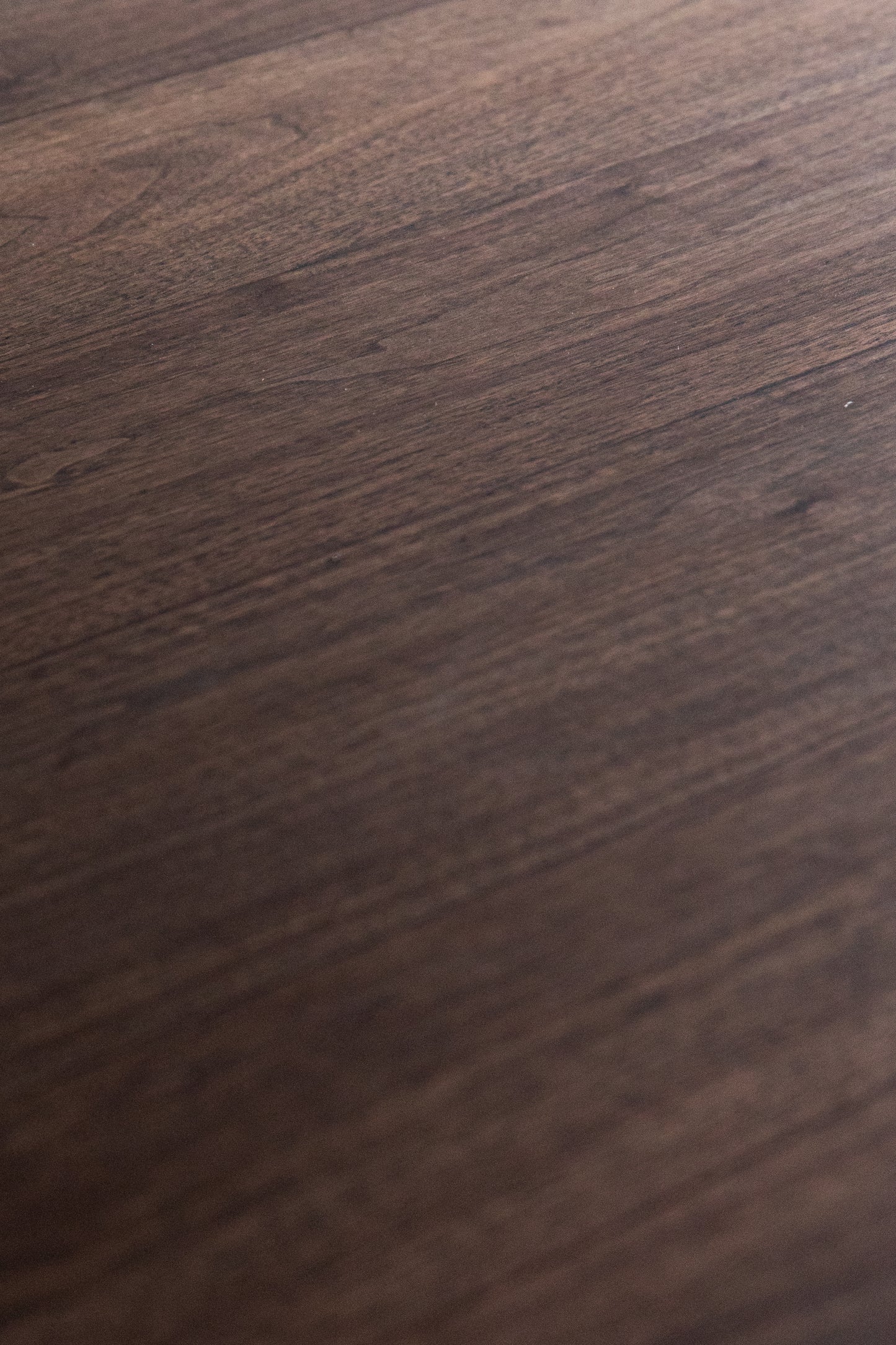 alt_text::Fenn Table - shot of side||color::Walnut||show_in_gallery::true