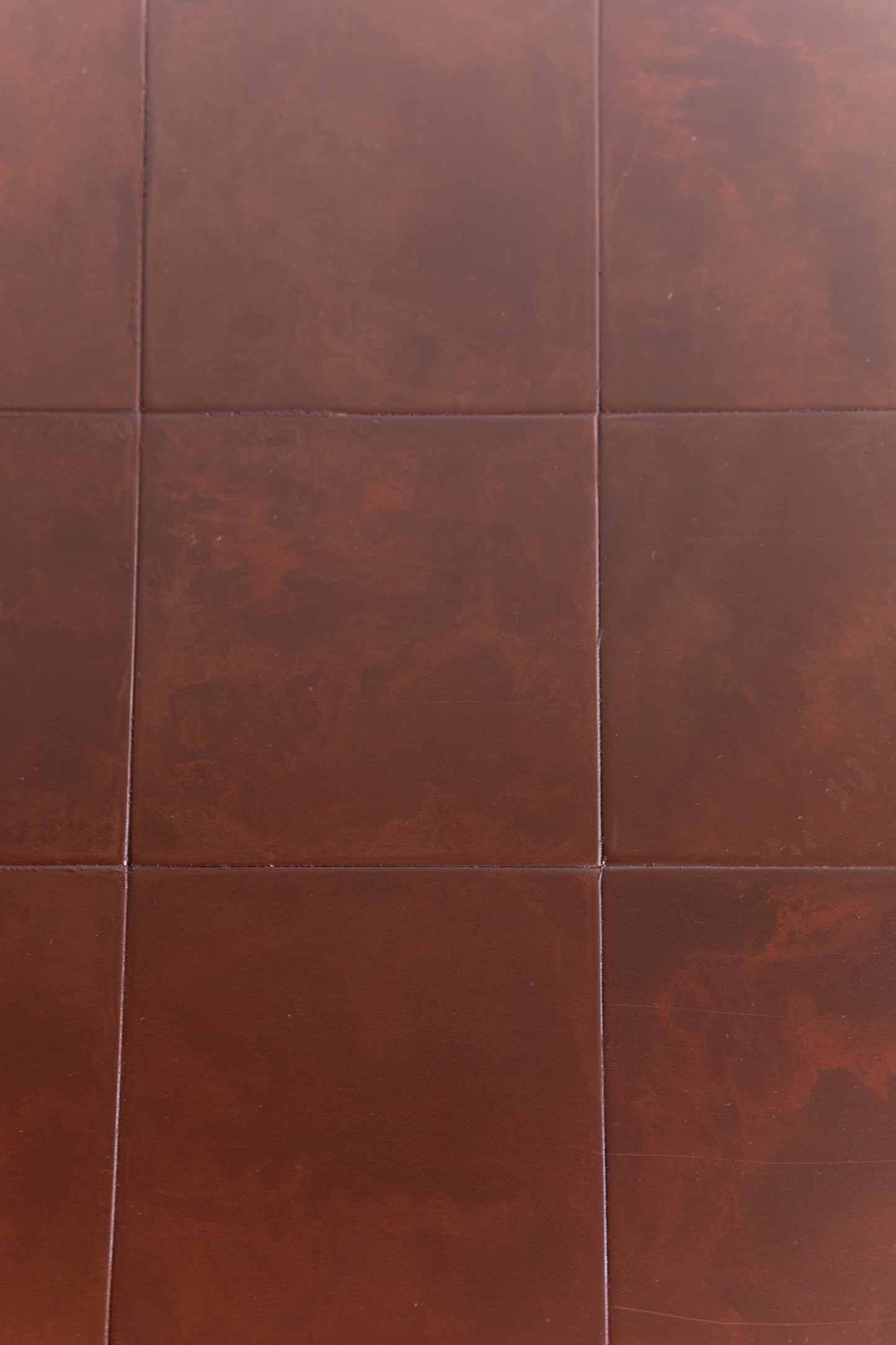 Ladera Console