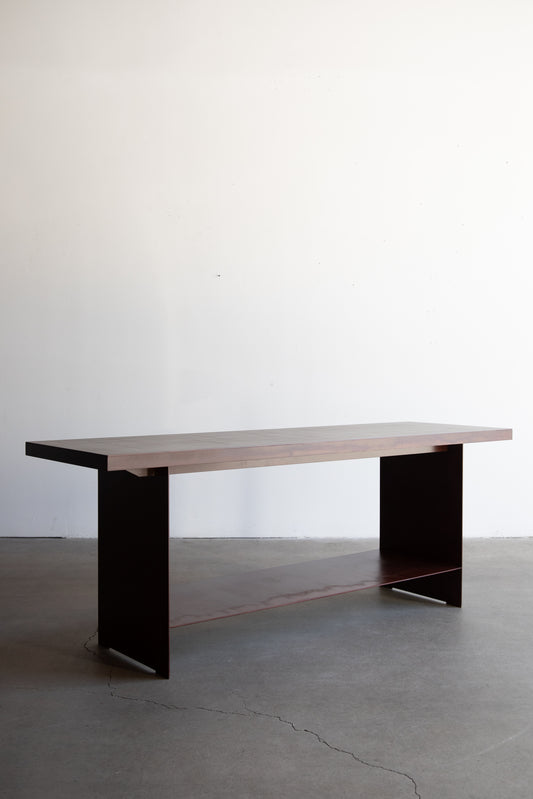 Ladera Console