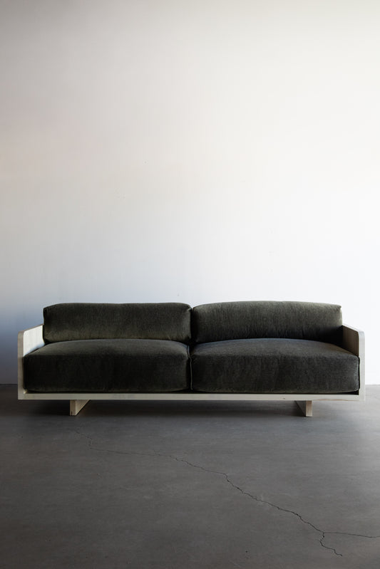 alt_text::Carter sofa - shot of left side||color::Olive||show_in_gallery::true||position::first