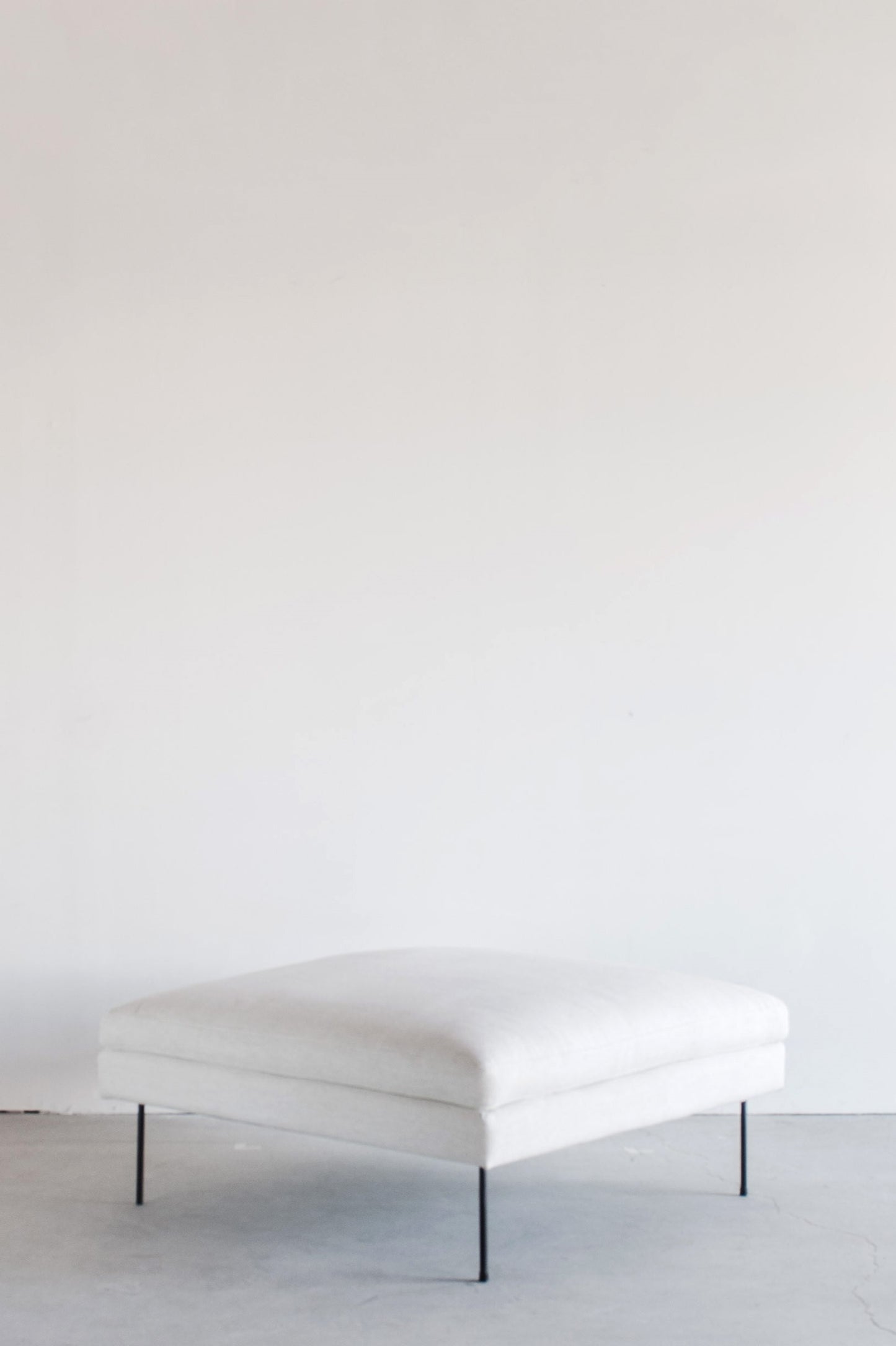 Bronson Sofa Sectional