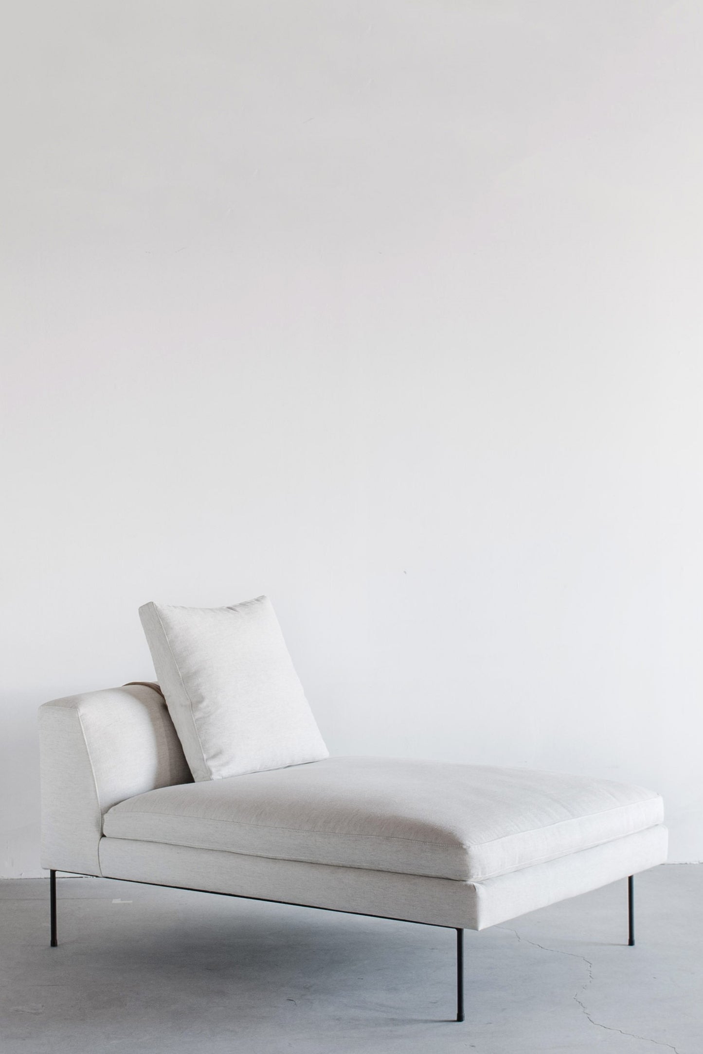 Bronson Sofa Sectional