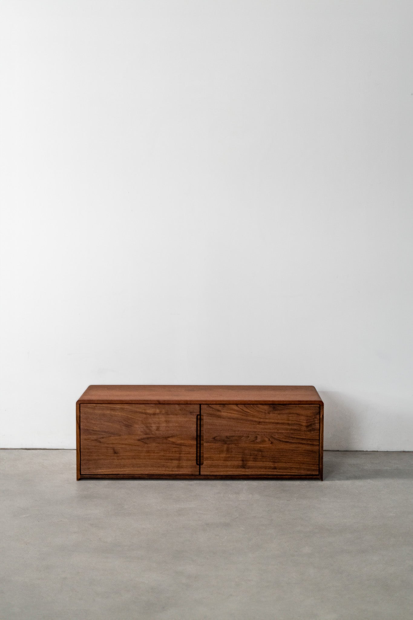 Carter Storage Cabinet