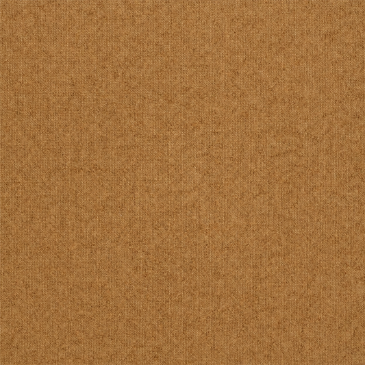 Media Alt Name::Karat::Media Caption||color::Karat