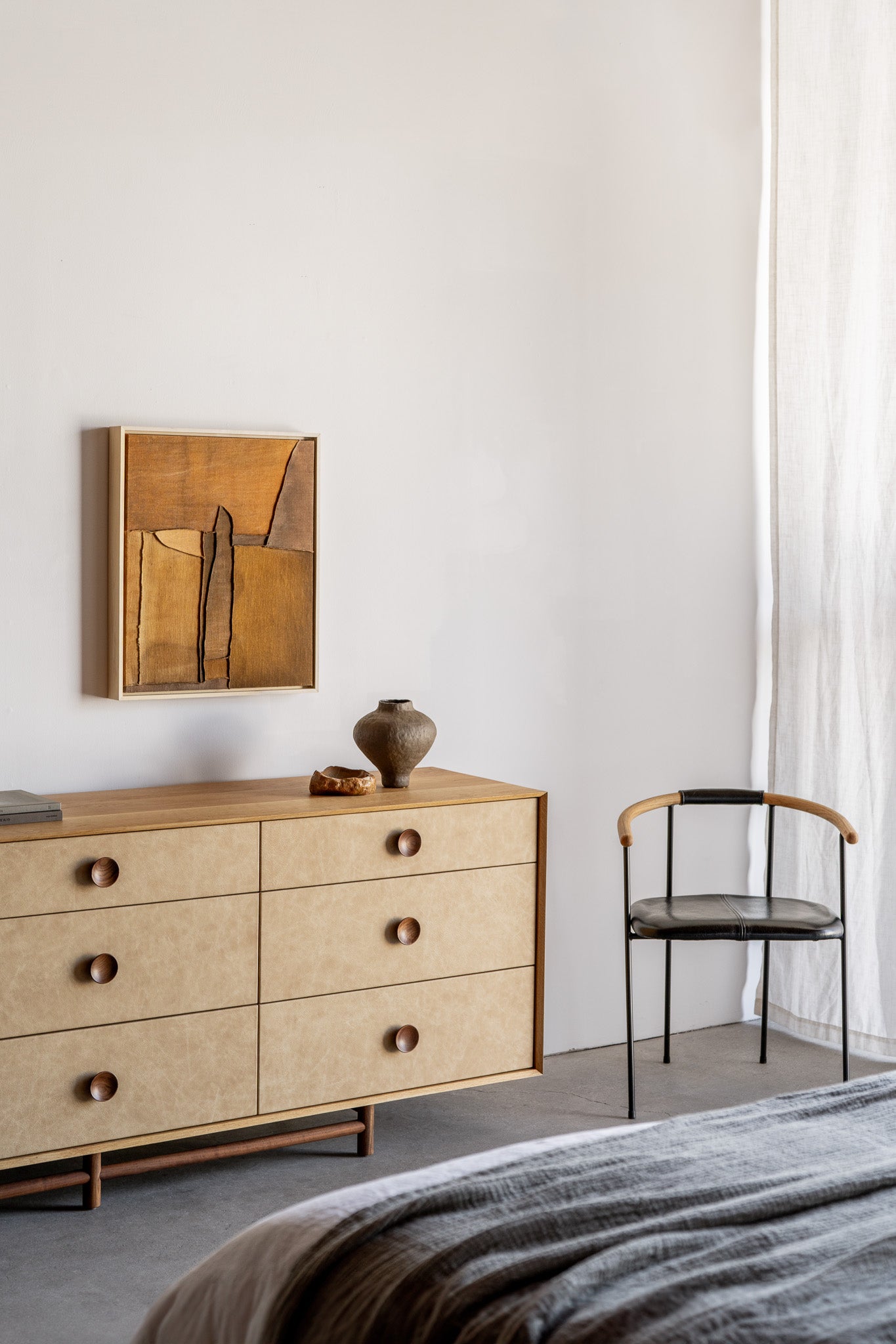 Laurel Dresser Laurel Dresser